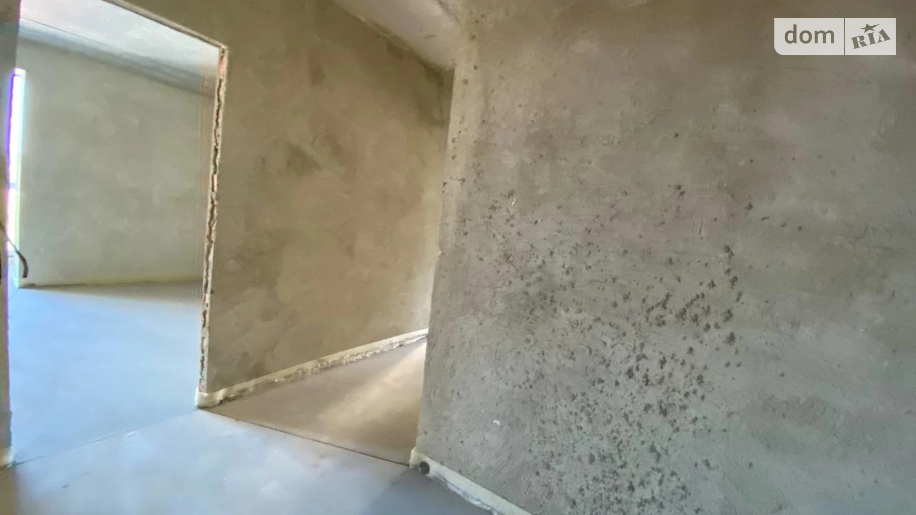 2-комнатная квартира 71.4 кв. м в Тернополе, ул. Госпитальная - фото 2