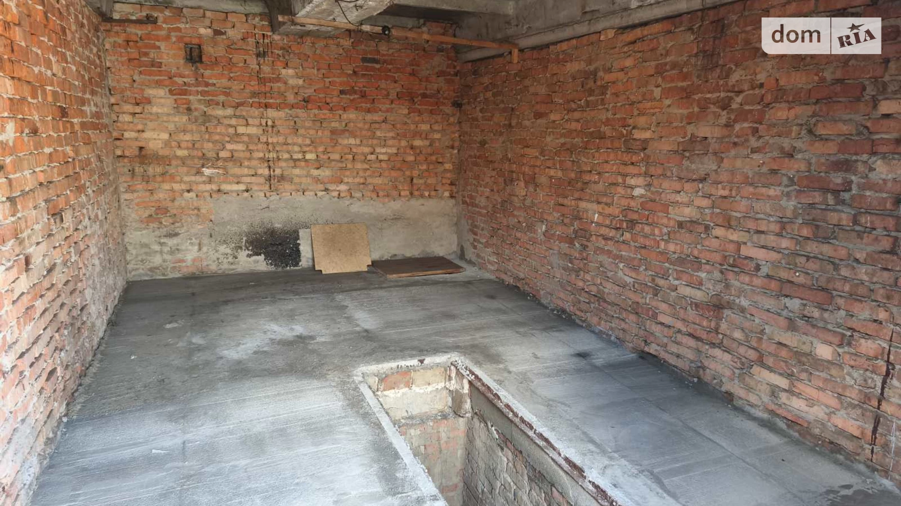 Продается место в гаражном кооперативе под легковое авто на 23 кв. м, цена: 3500 $ - фото 4