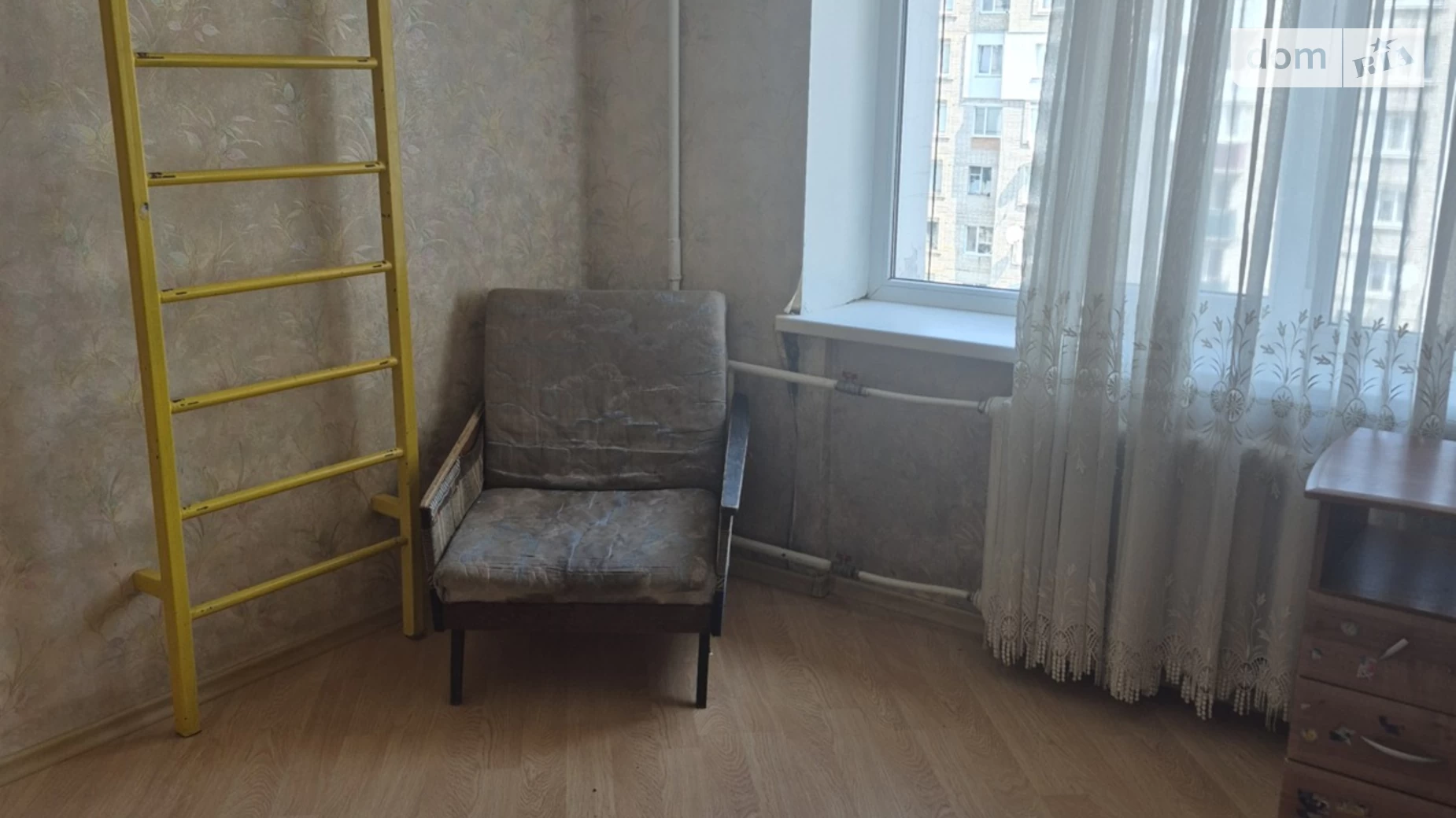 Продается комната 12 кв. м в Виннице, цена: 13000 $ - фото 2