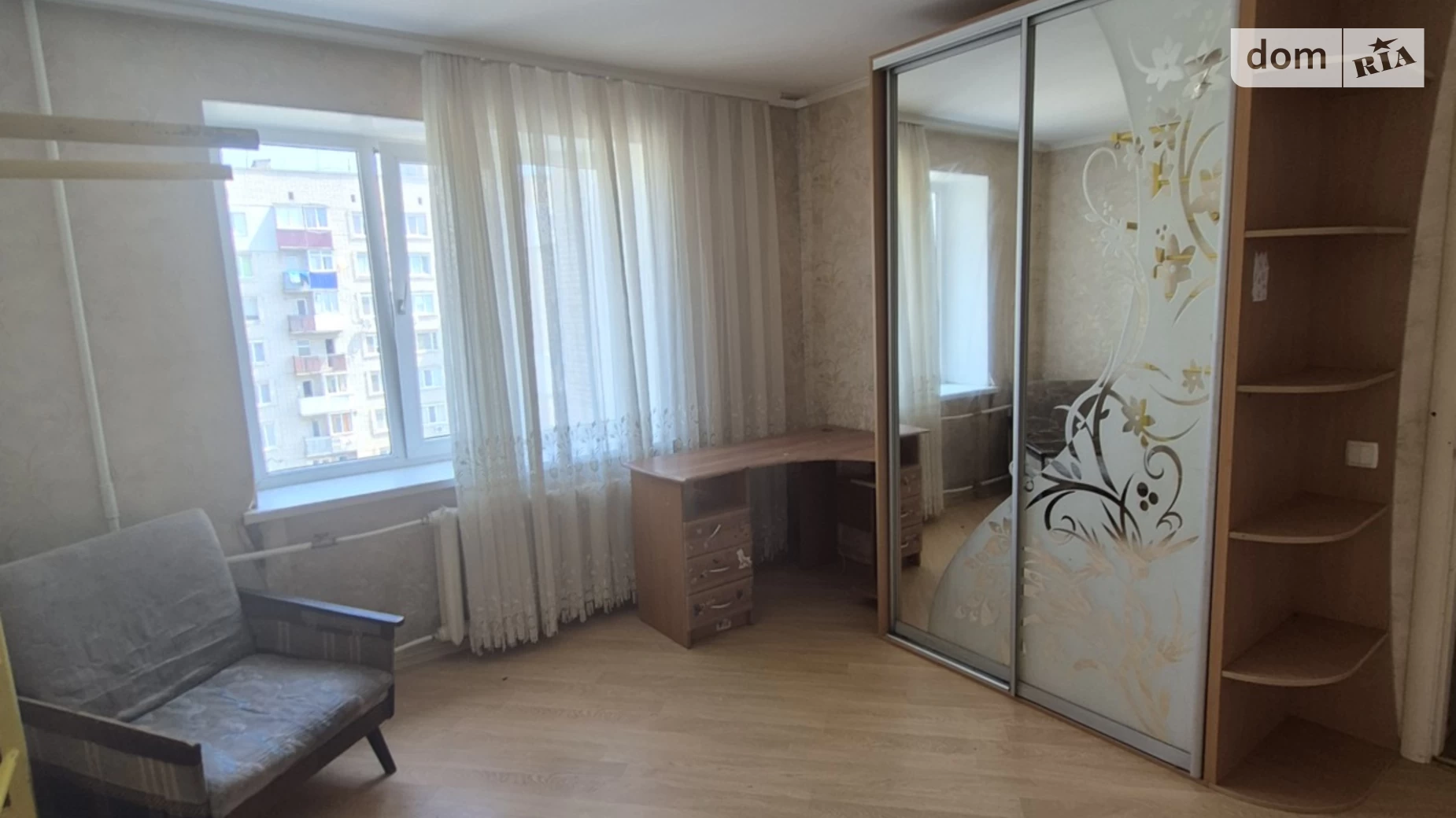 Продается комната 12 кв. м в Виннице, цена: 13000 $ - фото 3