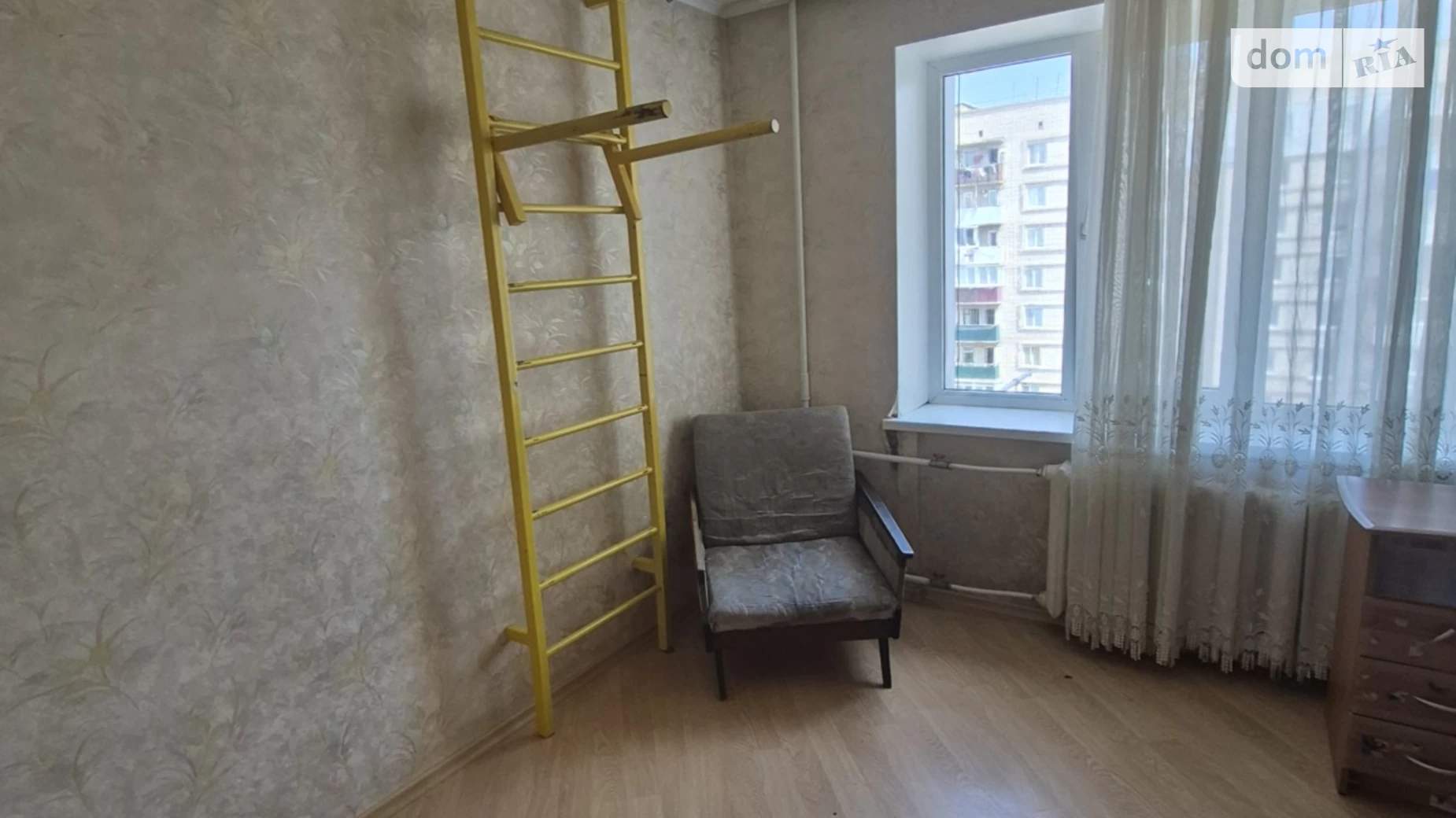Продается комната 12 кв. м в Виннице, цена: 13000 $ - фото 4