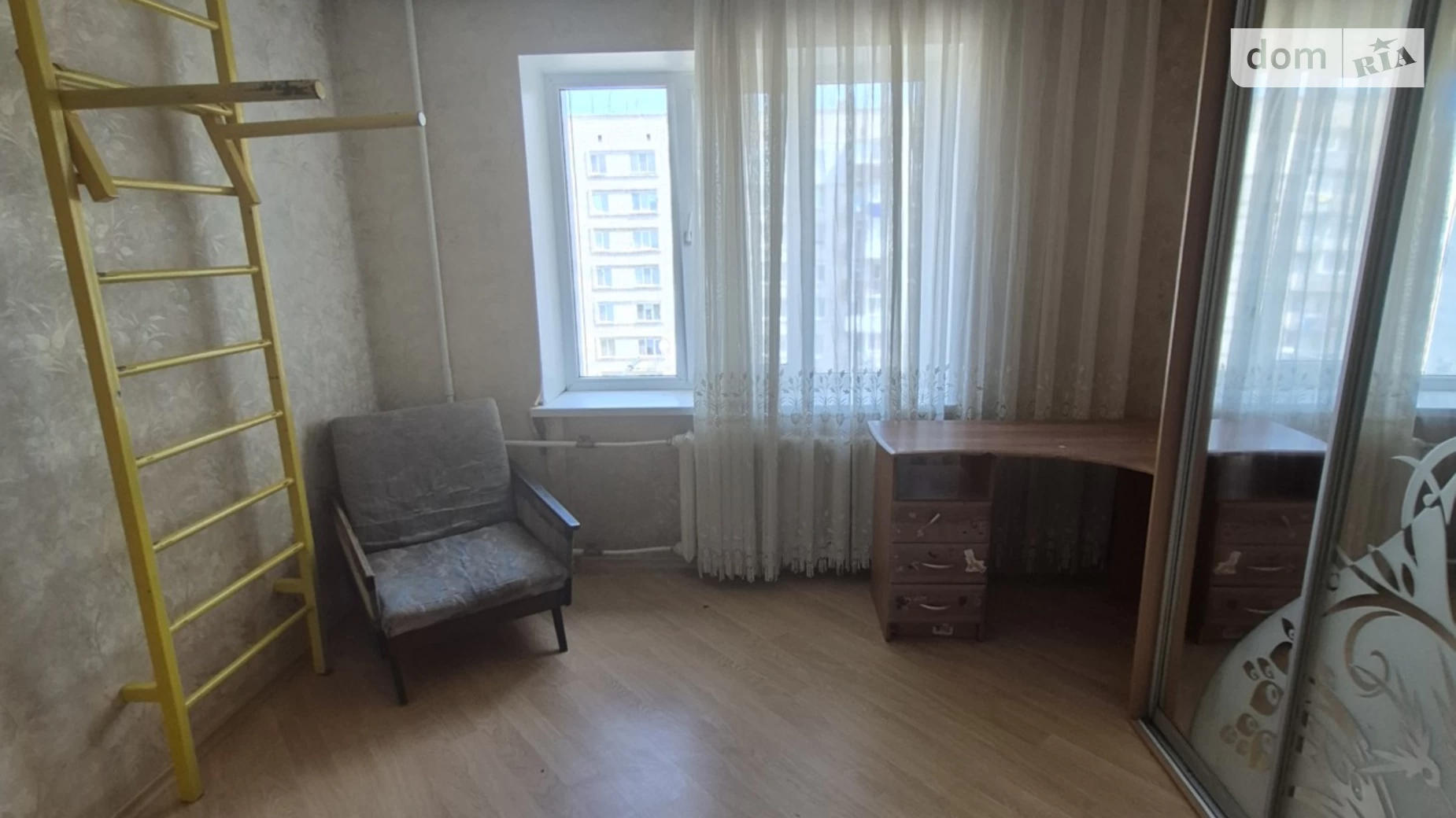 Продается комната 12 кв. м в Виннице, цена: 13000 $ - фото 5