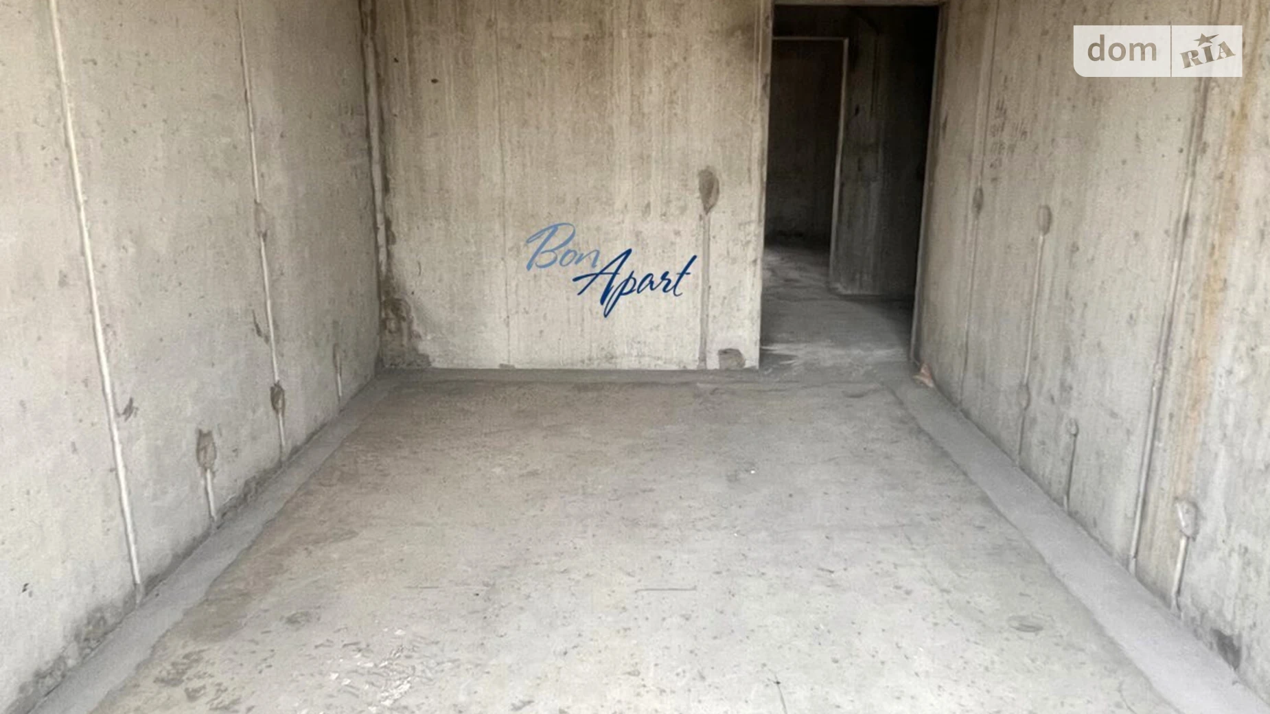 Продается 1-комнатная квартира 49.6 кв. м в Киеве, ул. Стеценко, 75Р - фото 5