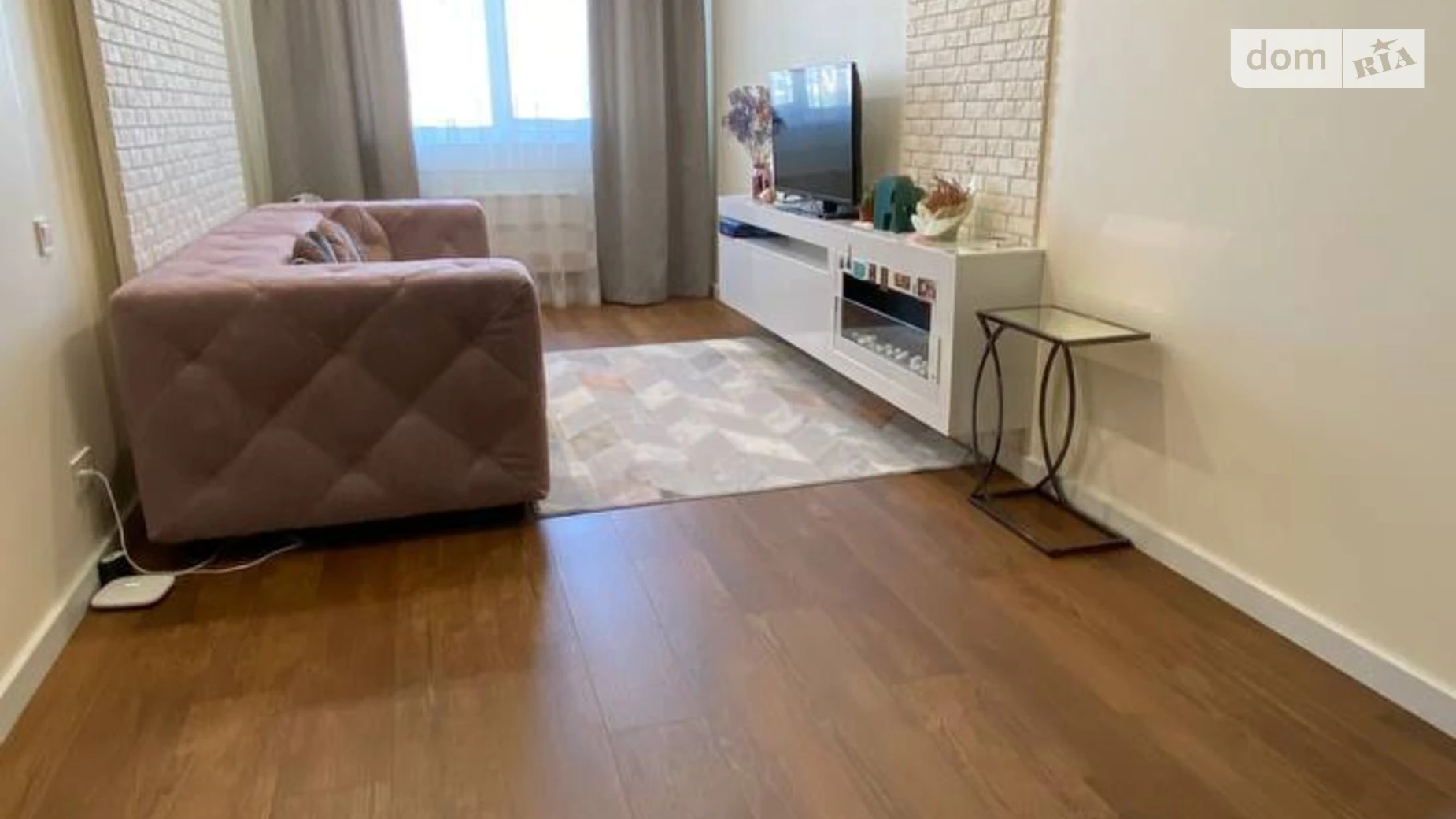 Продается 3-комнатная квартира 107 кв. м в Киеве, цена: 175000 $ - фото 2