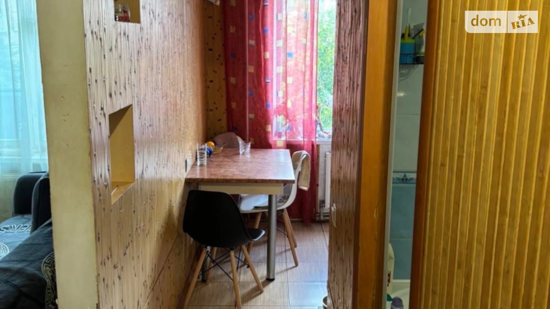 Продается 2-комнатная квартира 42 кв. м в Кропивницком, ул. Любомира Гузара(Комарова) - фото 4