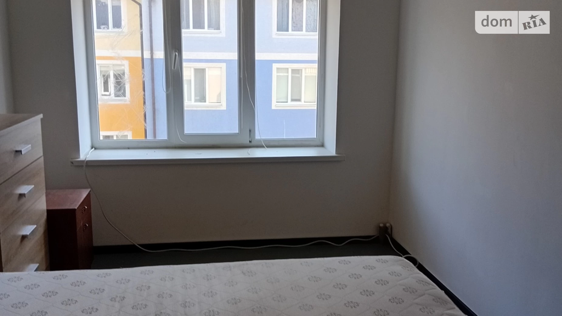 Продается 1-комнатная квартира 58.8 кв. м в Ирпене, ул. Белокур(Курская), 5В - фото 5