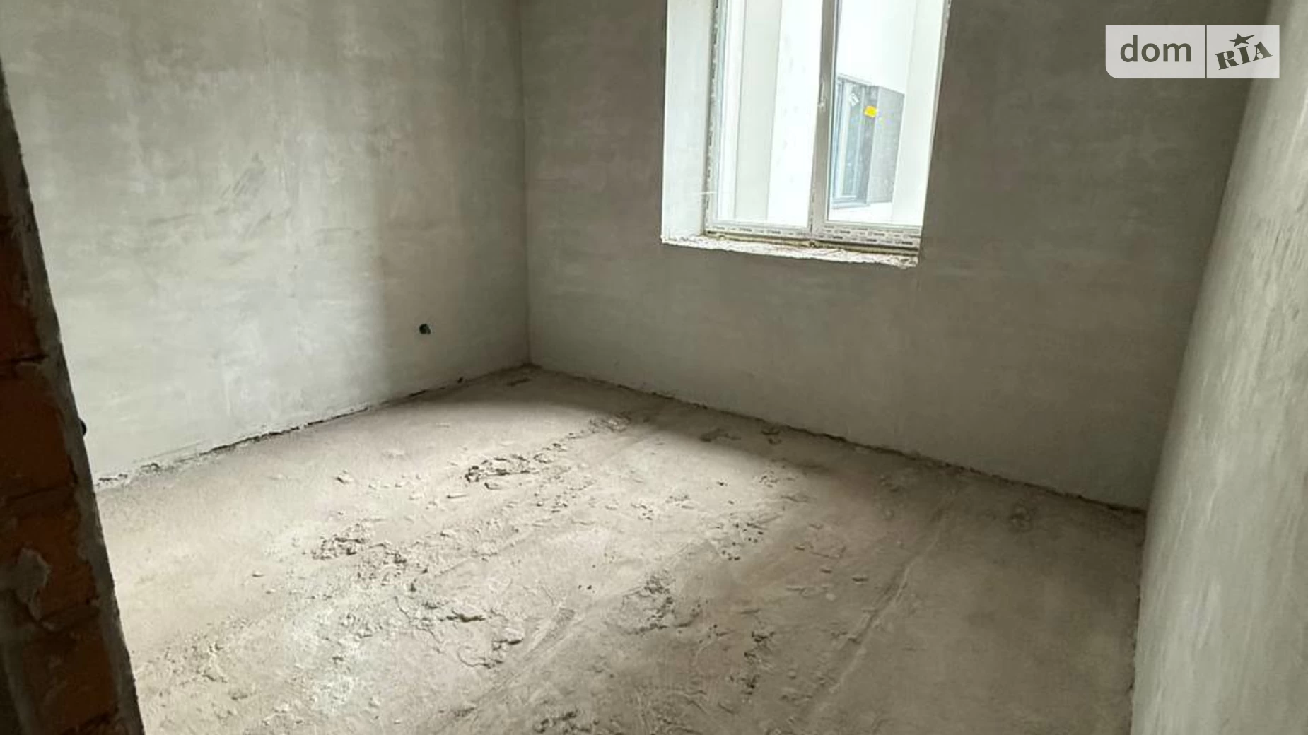 Продается 1-комнатная квартира 40 кв. м в Хмельницком, ул. Озерная - фото 4