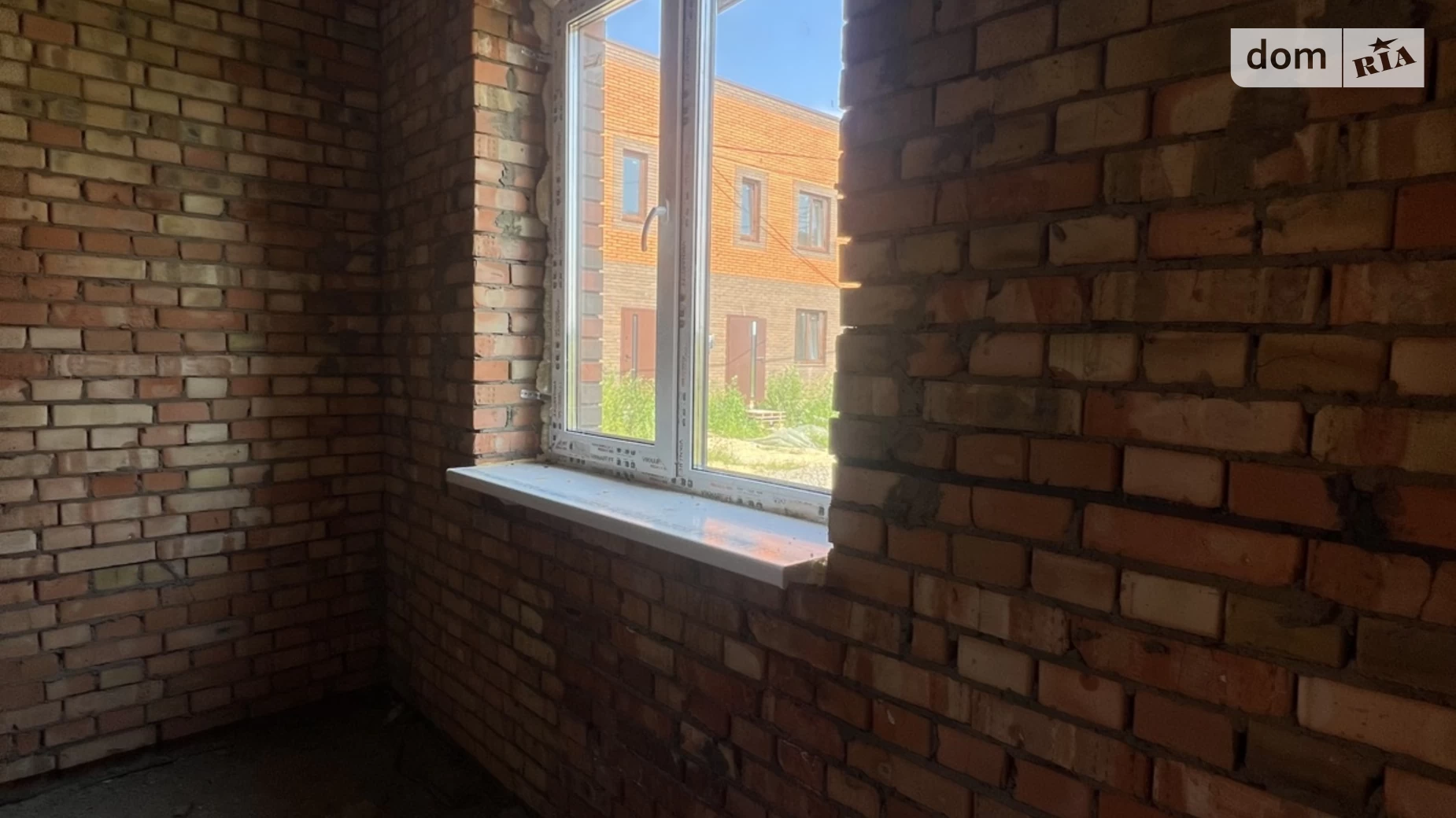 пер. Архитектурный Агрономичное, цена: 42000 $ - фото 4