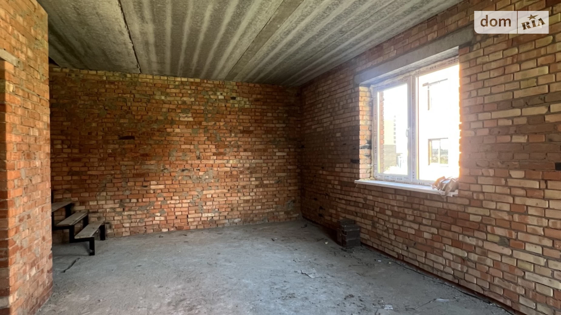 пер. Архитектурный Агрономичное, цена: 42000 $ - фото 5