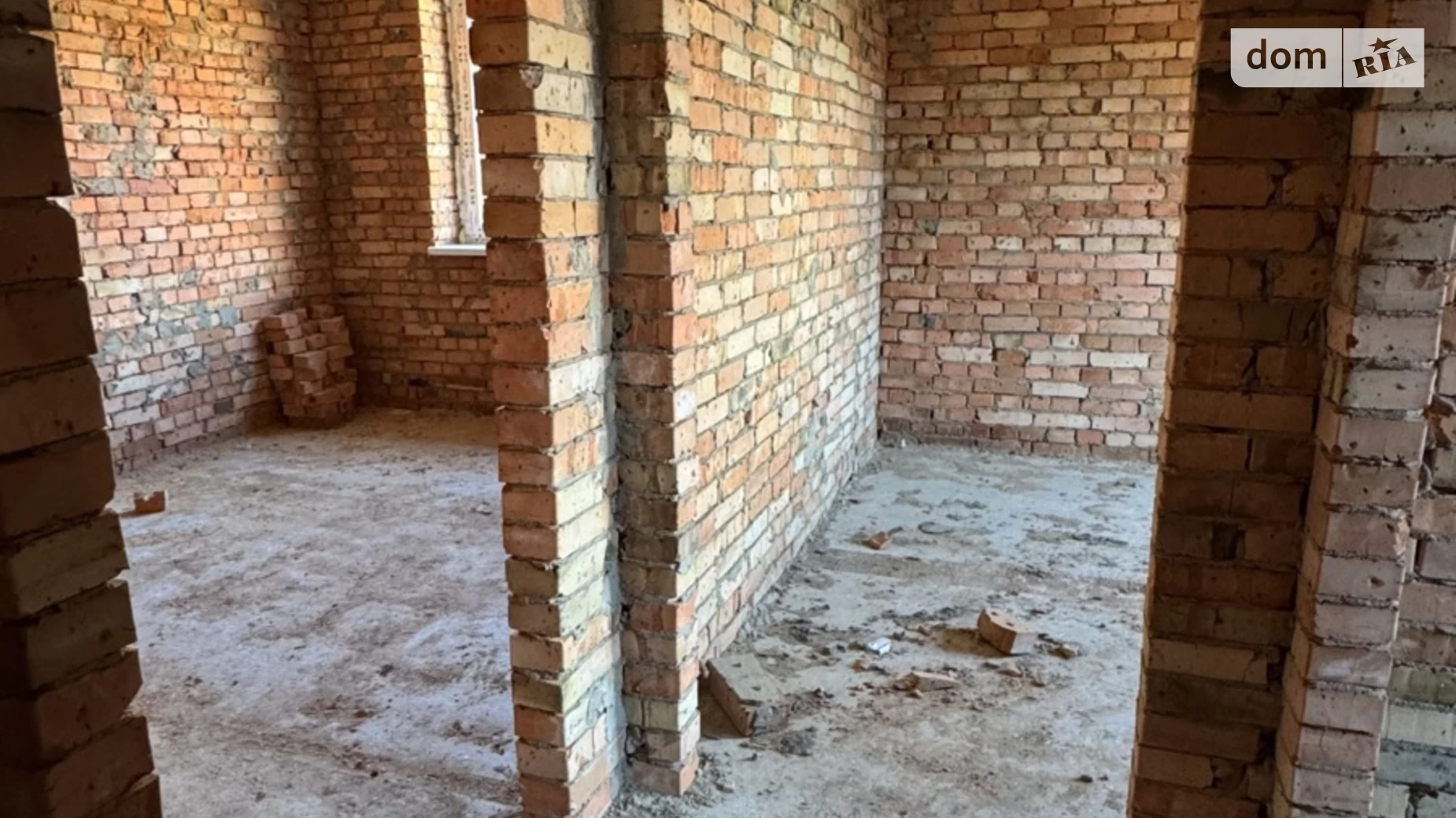 пер. Светлый Агрономичное, цена: 41999 $ - фото 3