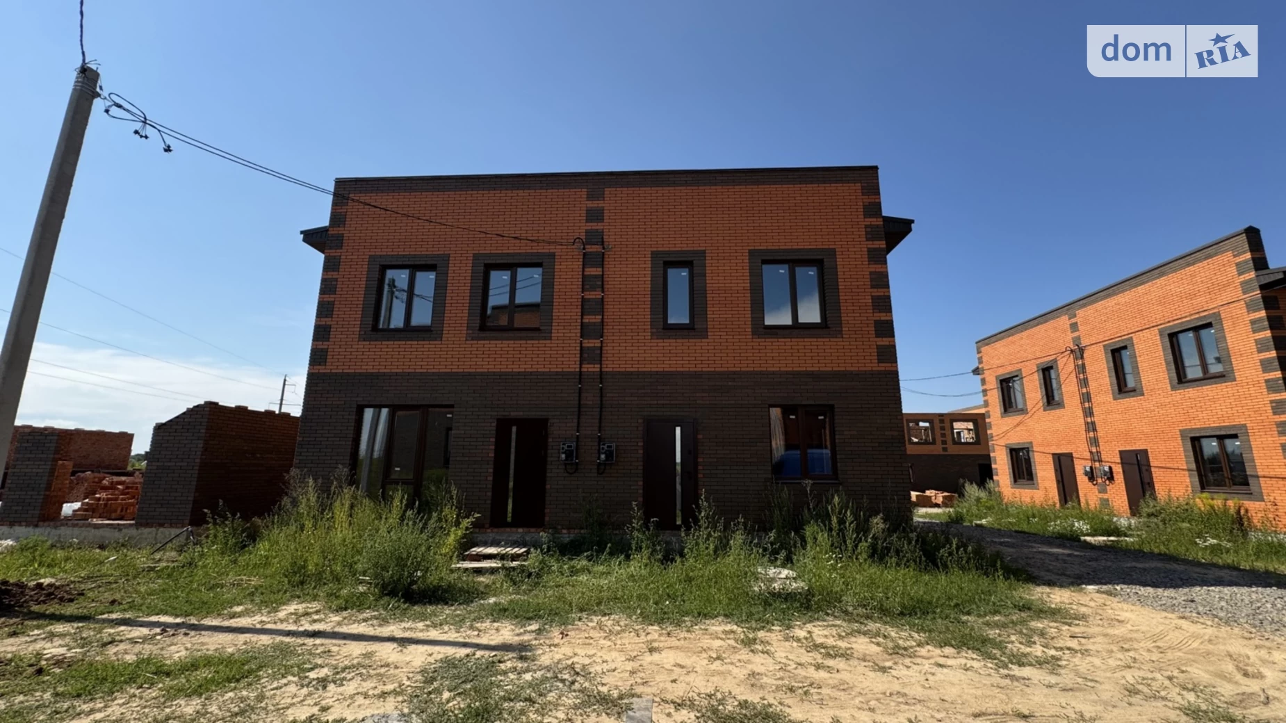 пер. Светлый Агрономичное, цена: 41999 $ - фото 2