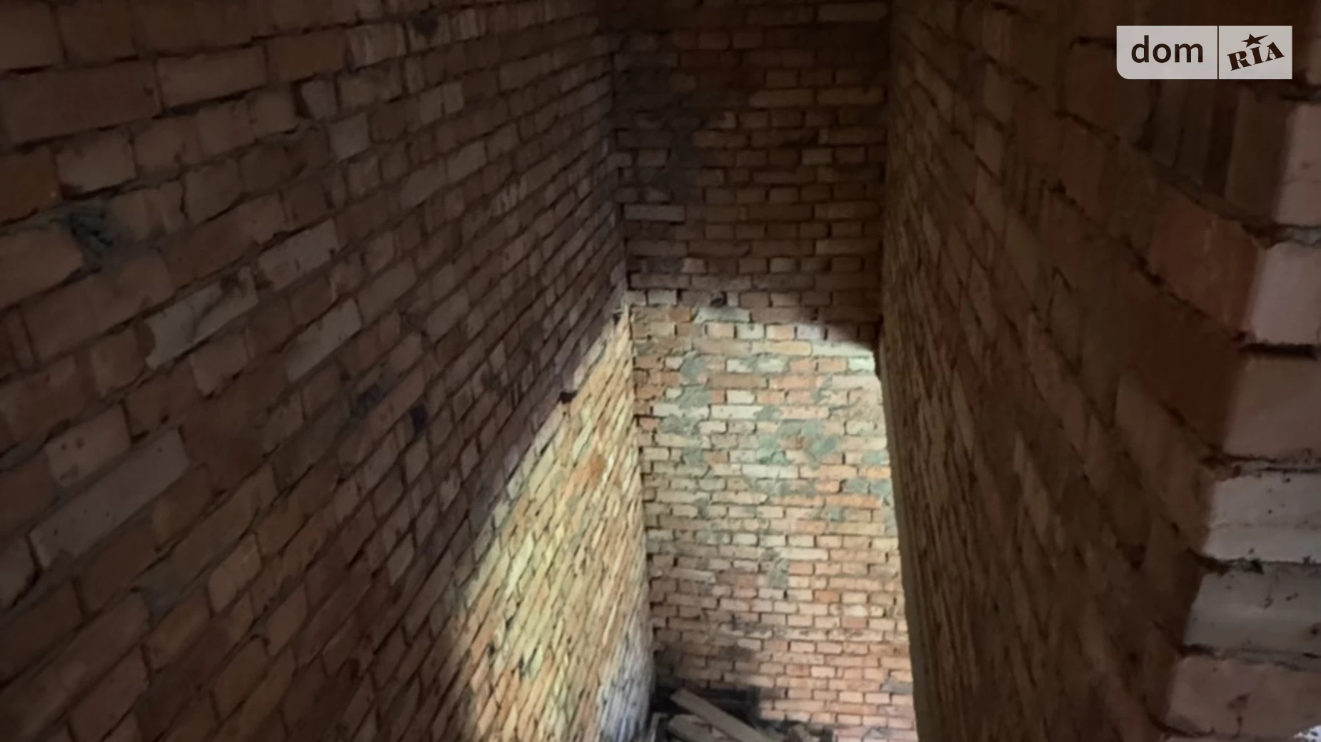 пер. Светлый Агрономичное, цена: 41999 $ - фото 4