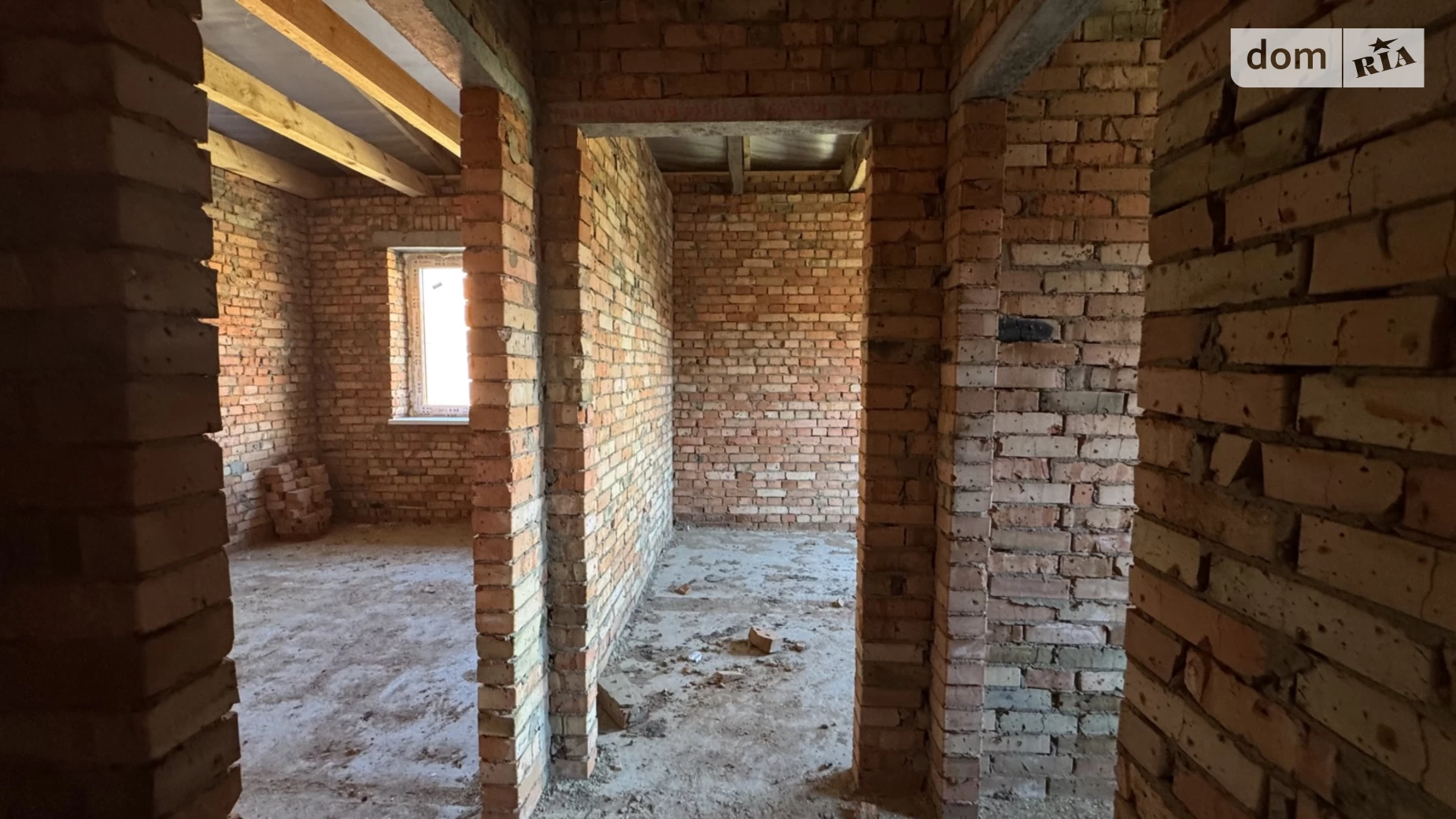 пер. Светлый Агрономичное, цена: 41999 $ - фото 5