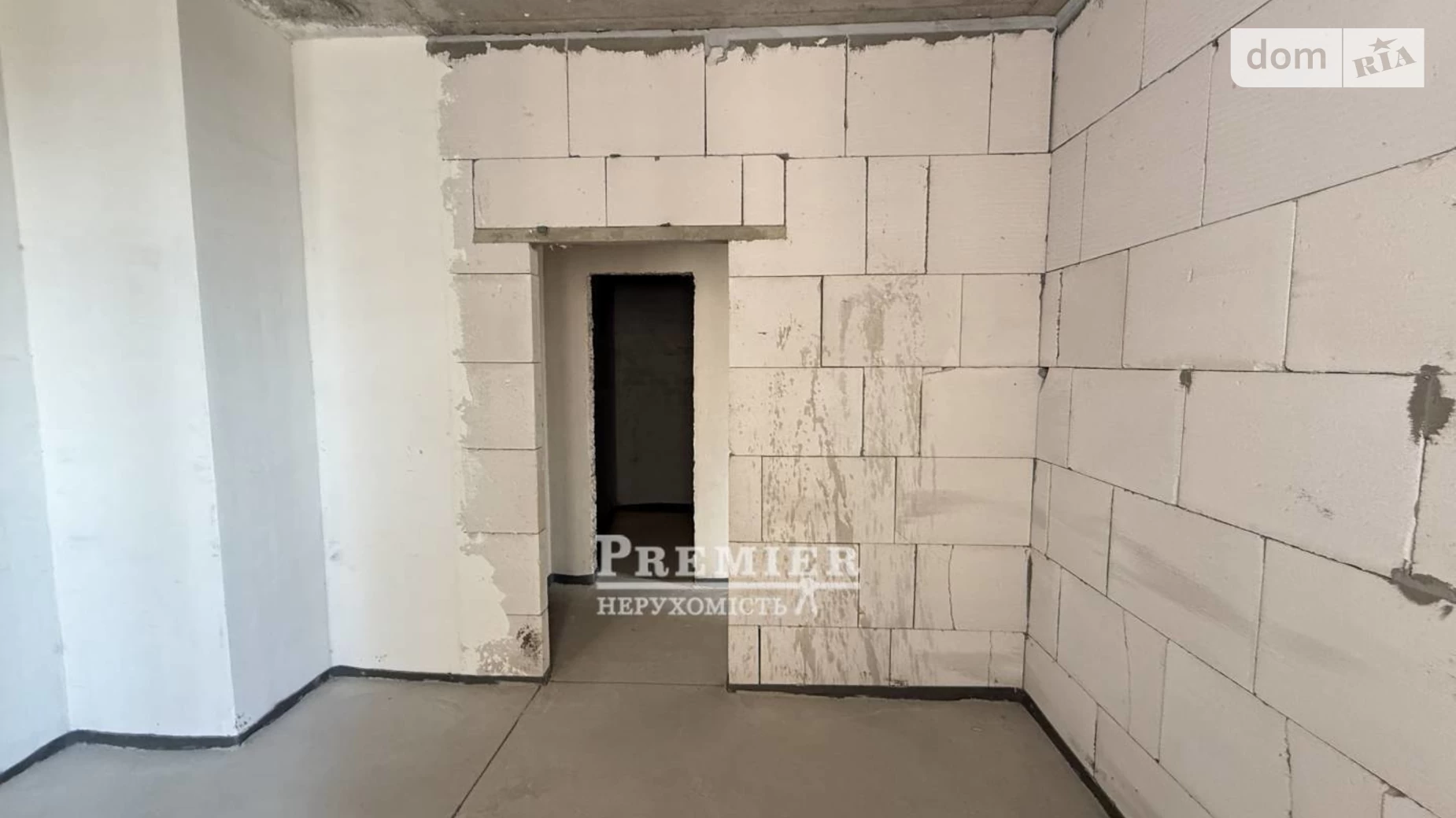 Продается 2-комнатная квартира 82 кв. м в Одессе, Фонтанская дор. - фото 3