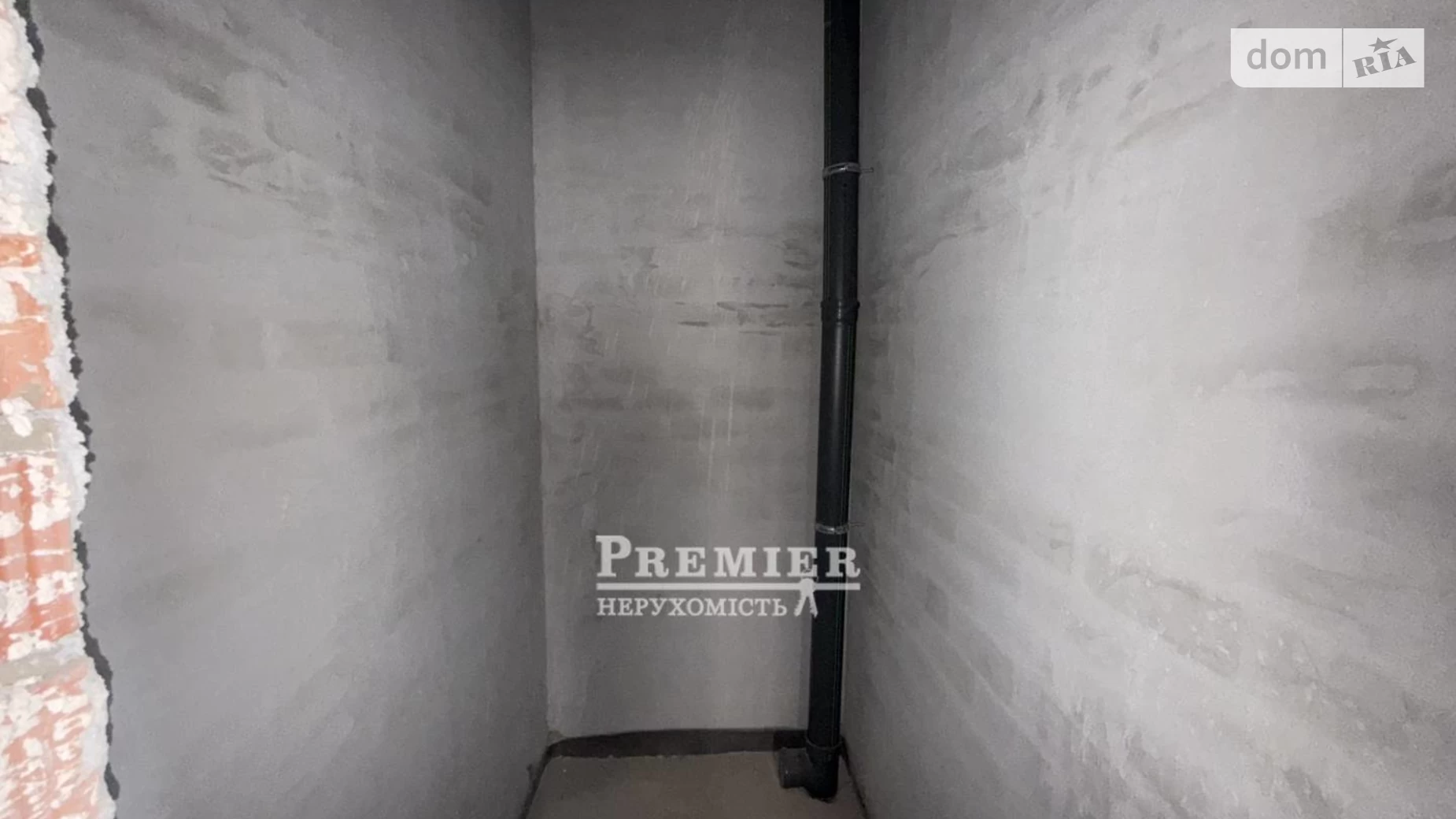 Продается 2-комнатная квартира 82 кв. м в Одессе, Фонтанская дор. - фото 4