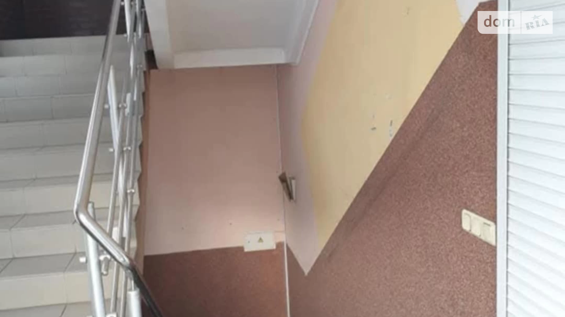 Продається приміщення вільного призначення 91.8 кв. м в 3-поверховій будівлі, цена: 183600 $ - фото 4