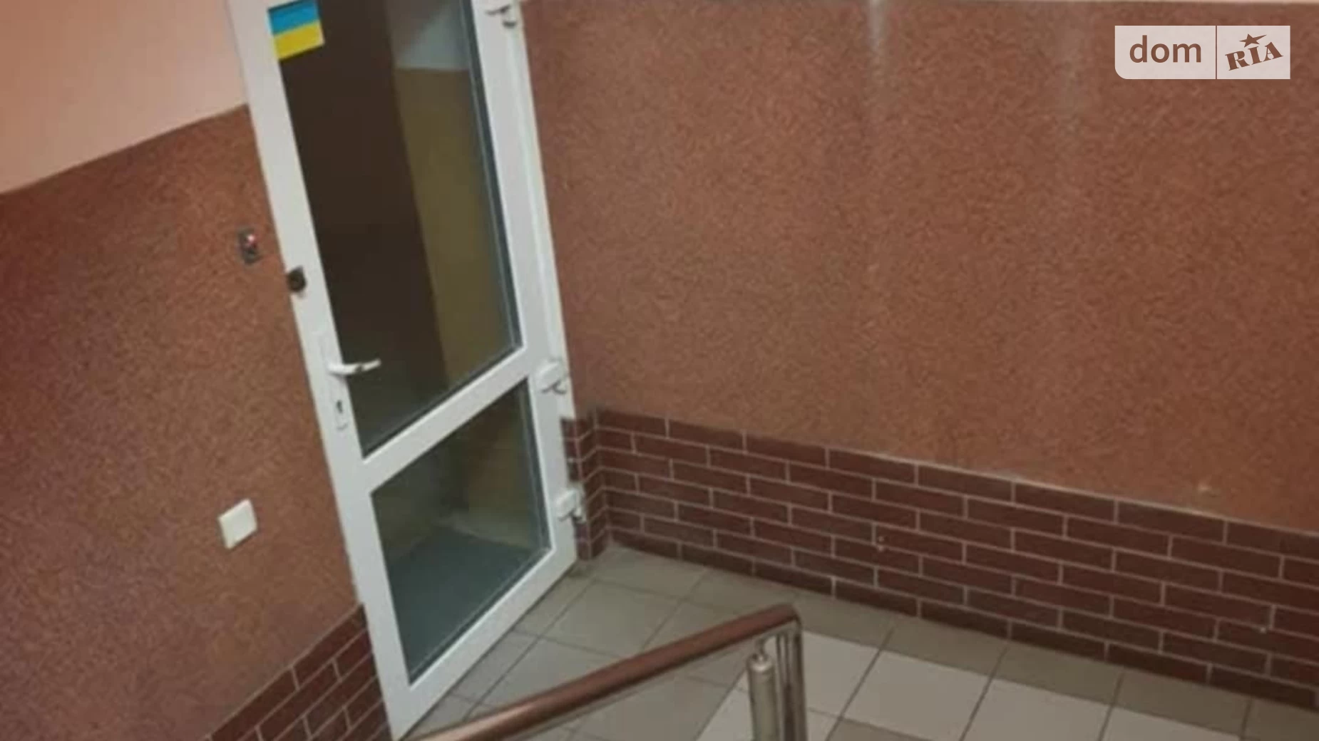 Продається приміщення вільного призначення 91.8 кв. м в 3-поверховій будівлі, цена: 183600 $ - фото 5