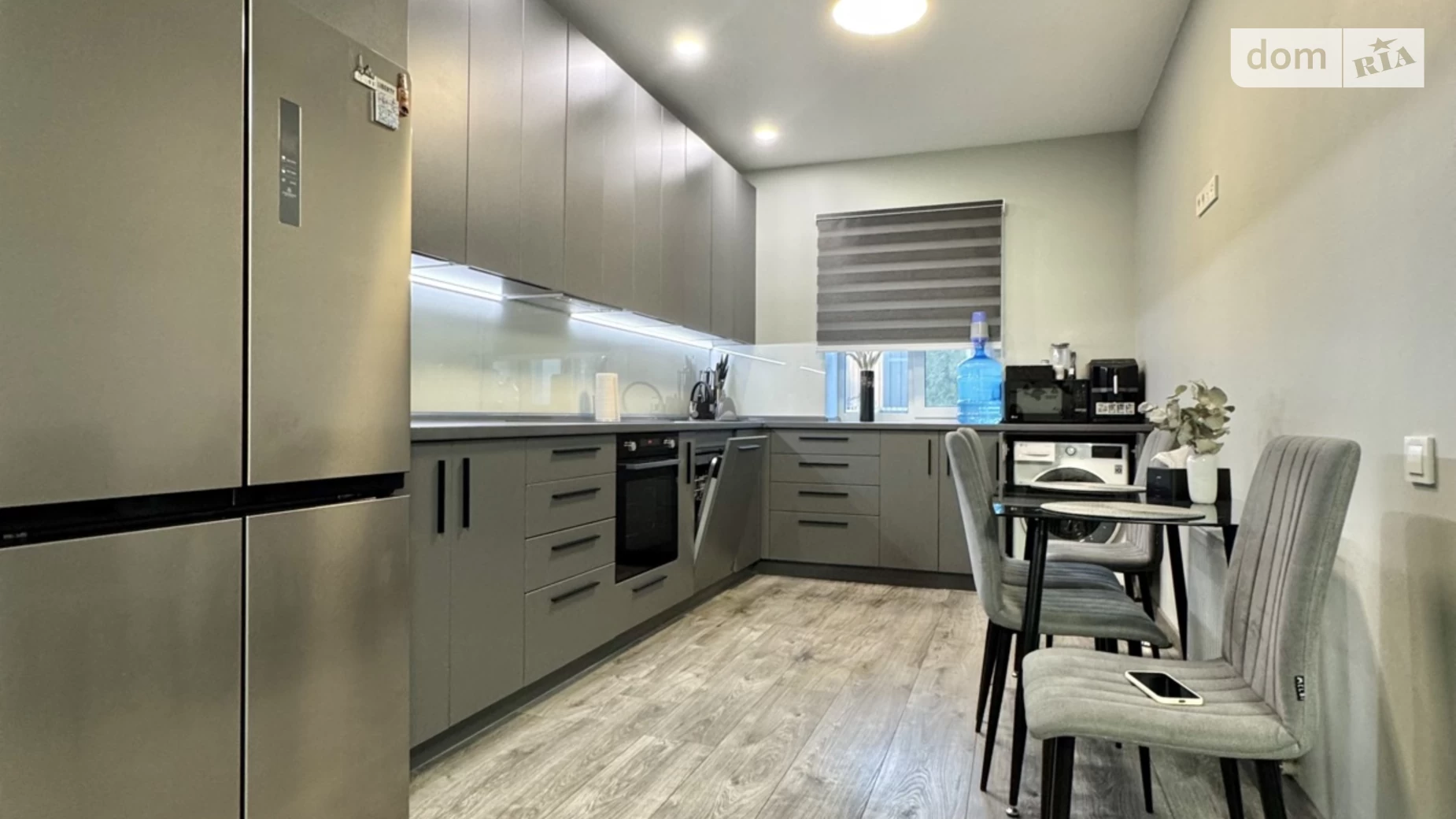 ул. Калиновка Любимовка (Днепр), цена: 83000 $ - фото 2