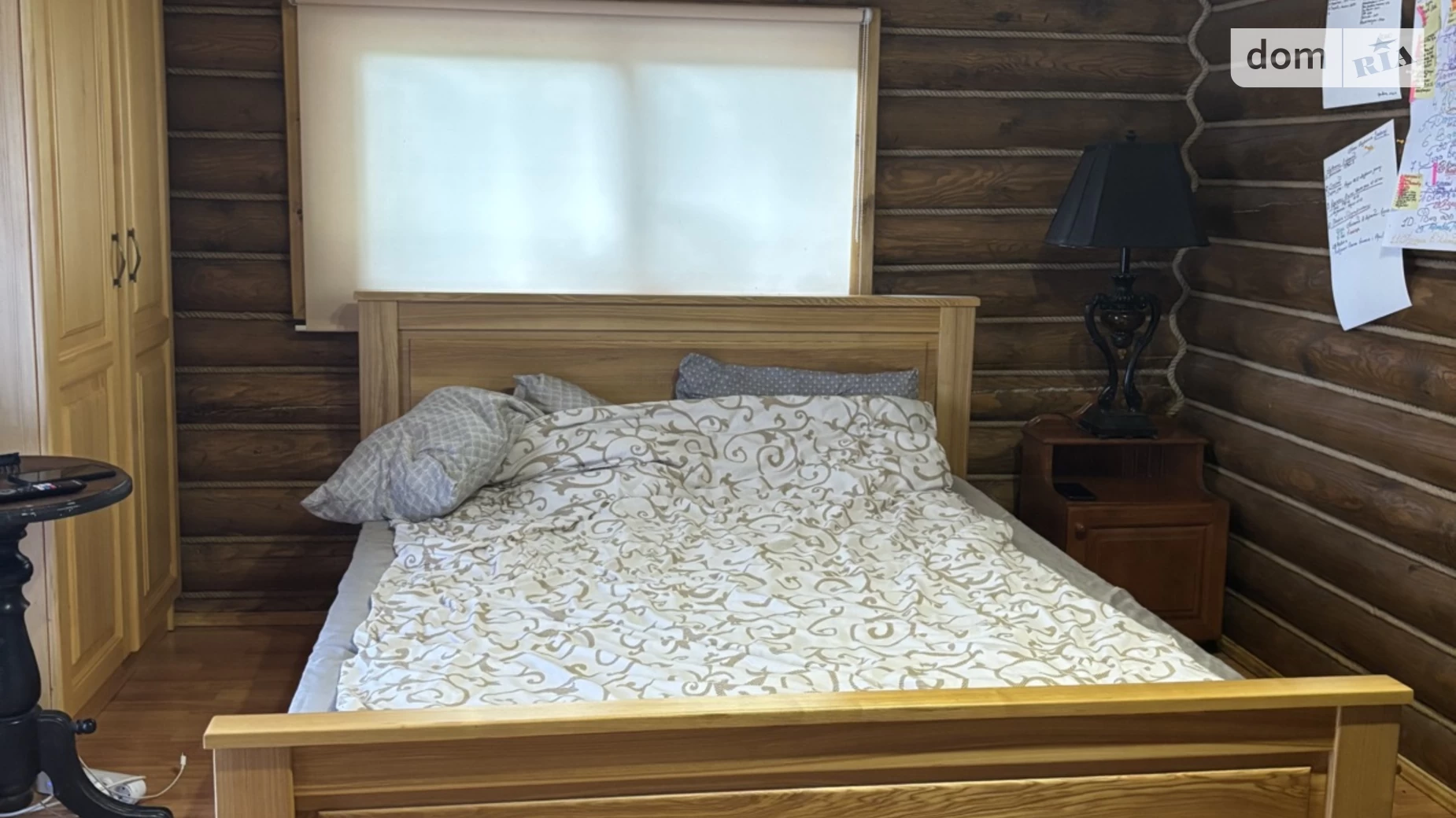Продается одноэтажный дом 32 кв. м с камином, цена: 40000 $ - фото 4