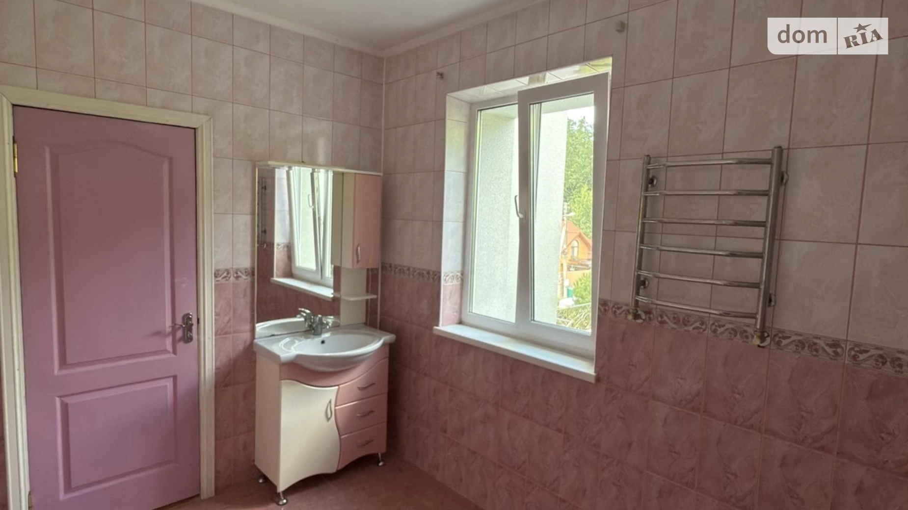 Продается дом на 2 этажа 174.9 кв. м с садом, цена: 220000 $ - фото 4