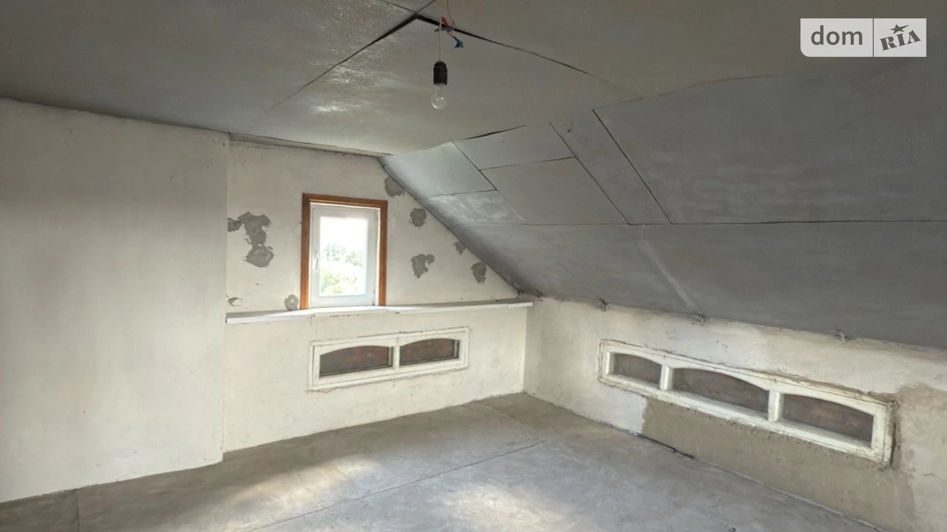 Продается дом на 2 этажа 174.9 кв. м с садом, цена: 220000 $ - фото 5