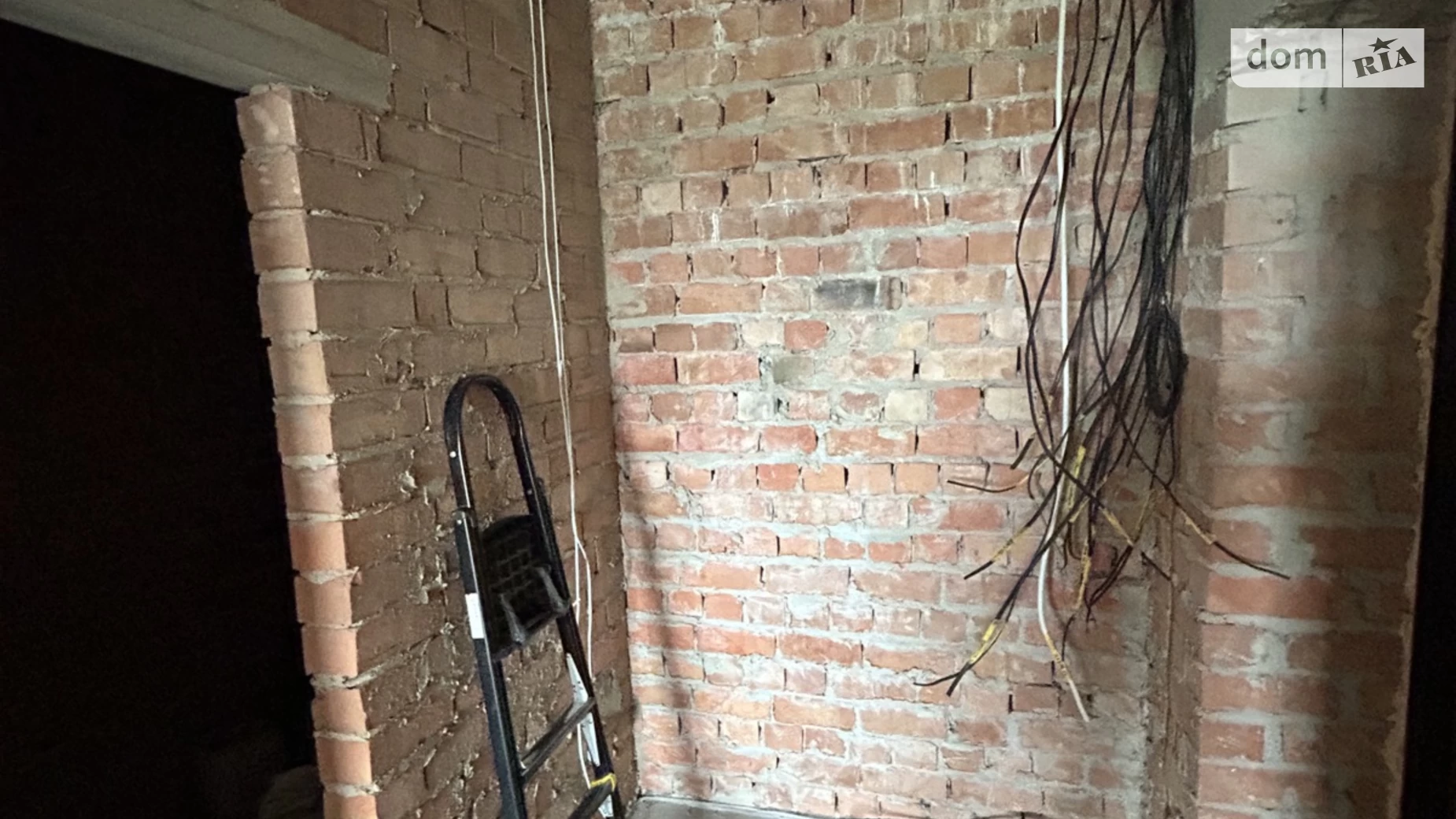 Продается 1-комнатная квартира 27.4 кв. м в Гостомеле, ул. Мирная, 3Е - фото 3