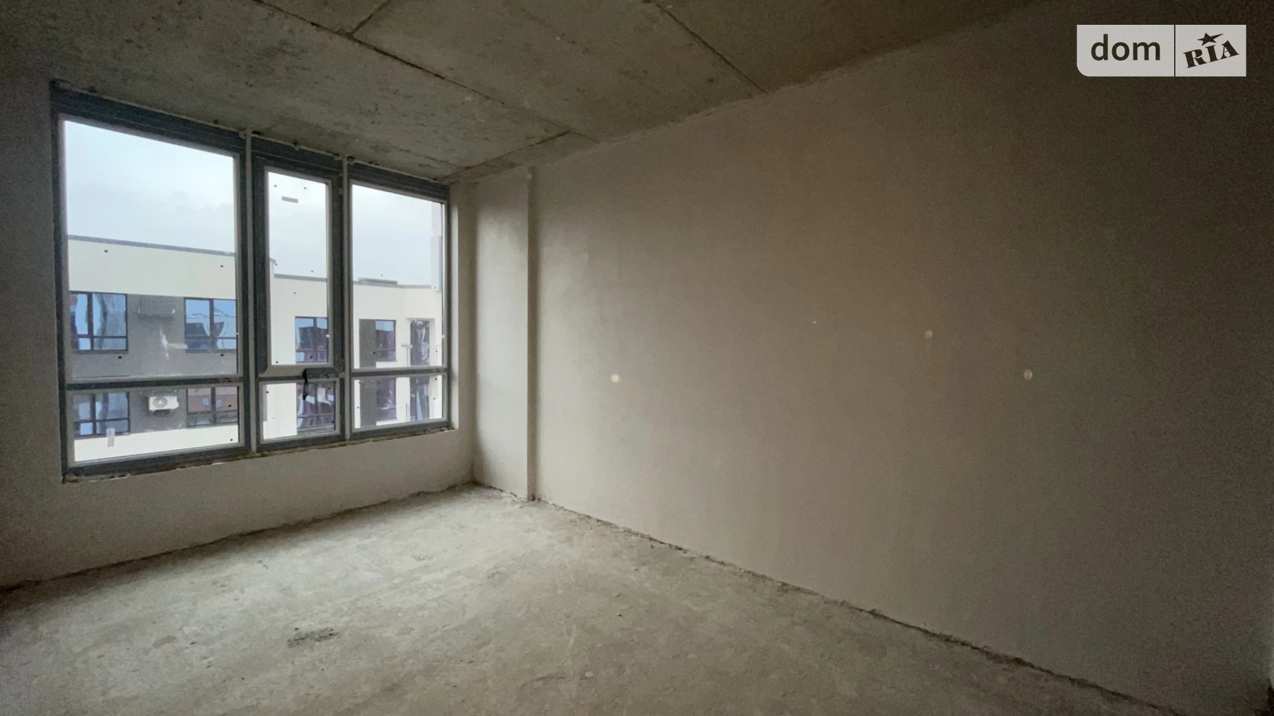 Продається 1-кімнатна квартира 41 кв. м у Івано-Франківську, вул. Юліана Пелеша(Крайківського), 1 - фото 3