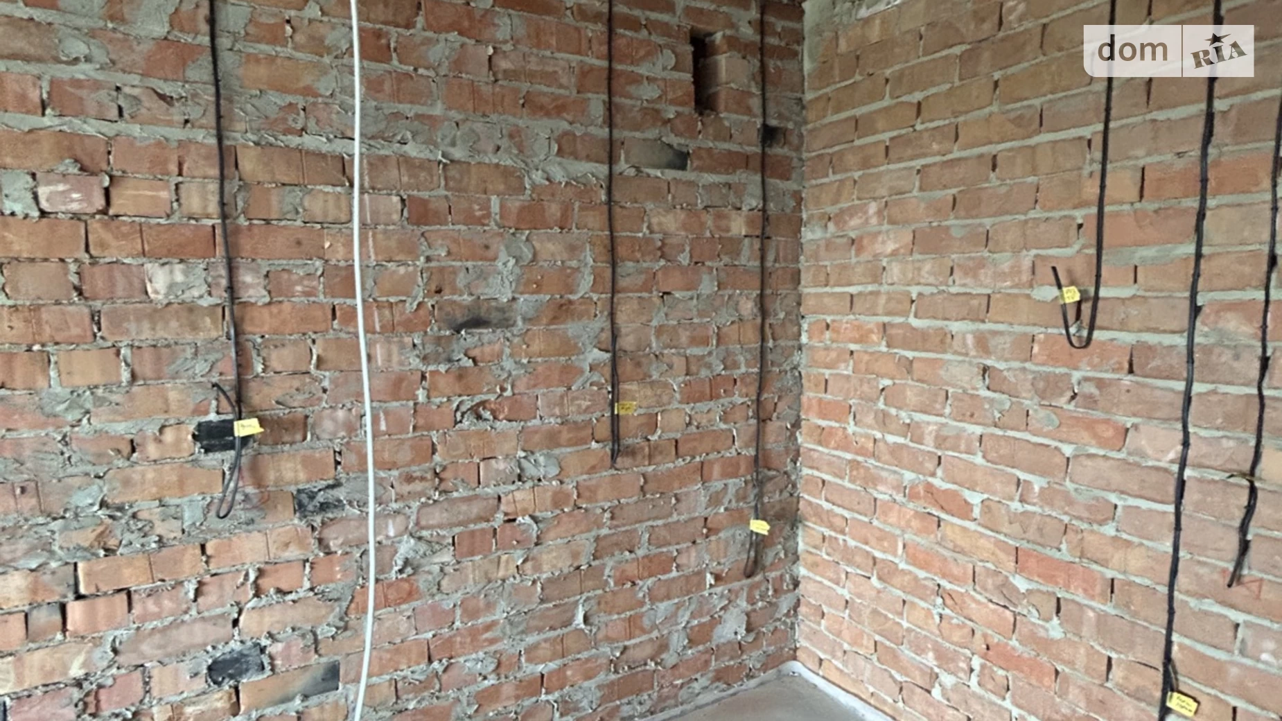 Продается 1-комнатная квартира 27.4 кв. м в Гостомеле, ул. Мирная, 3Е - фото 5