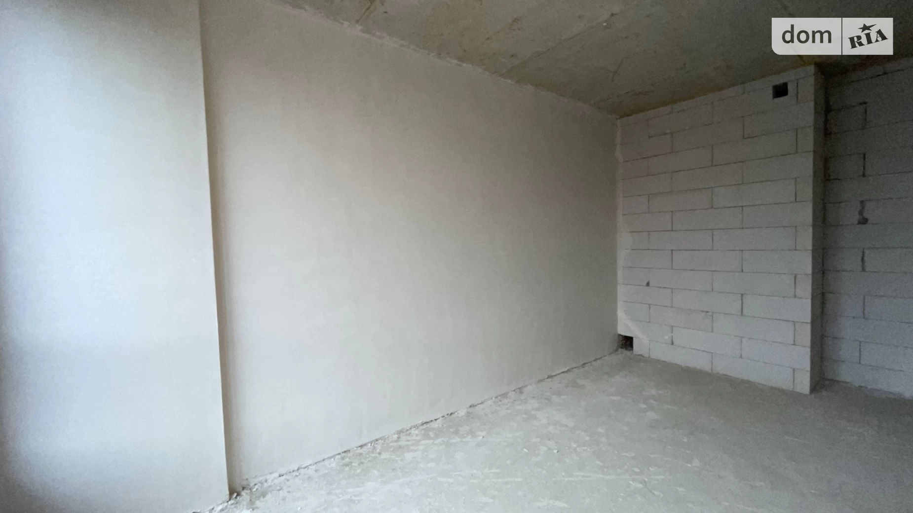 Продається 1-кімнатна квартира 41 кв. м у Івано-Франківську, вул. Юліана Пелеша(Крайківського), 1 - фото 4