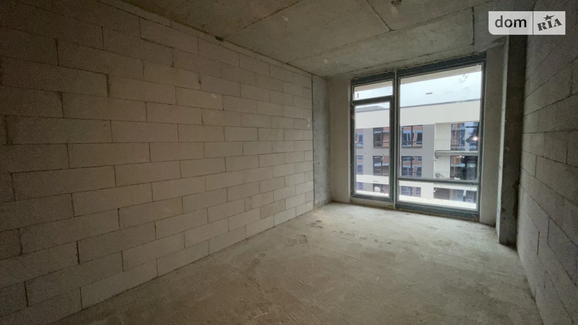 Продається 1-кімнатна квартира 41 кв. м у Івано-Франківську, вул. Юліана Пелеша(Крайківського), 1 - фото 5