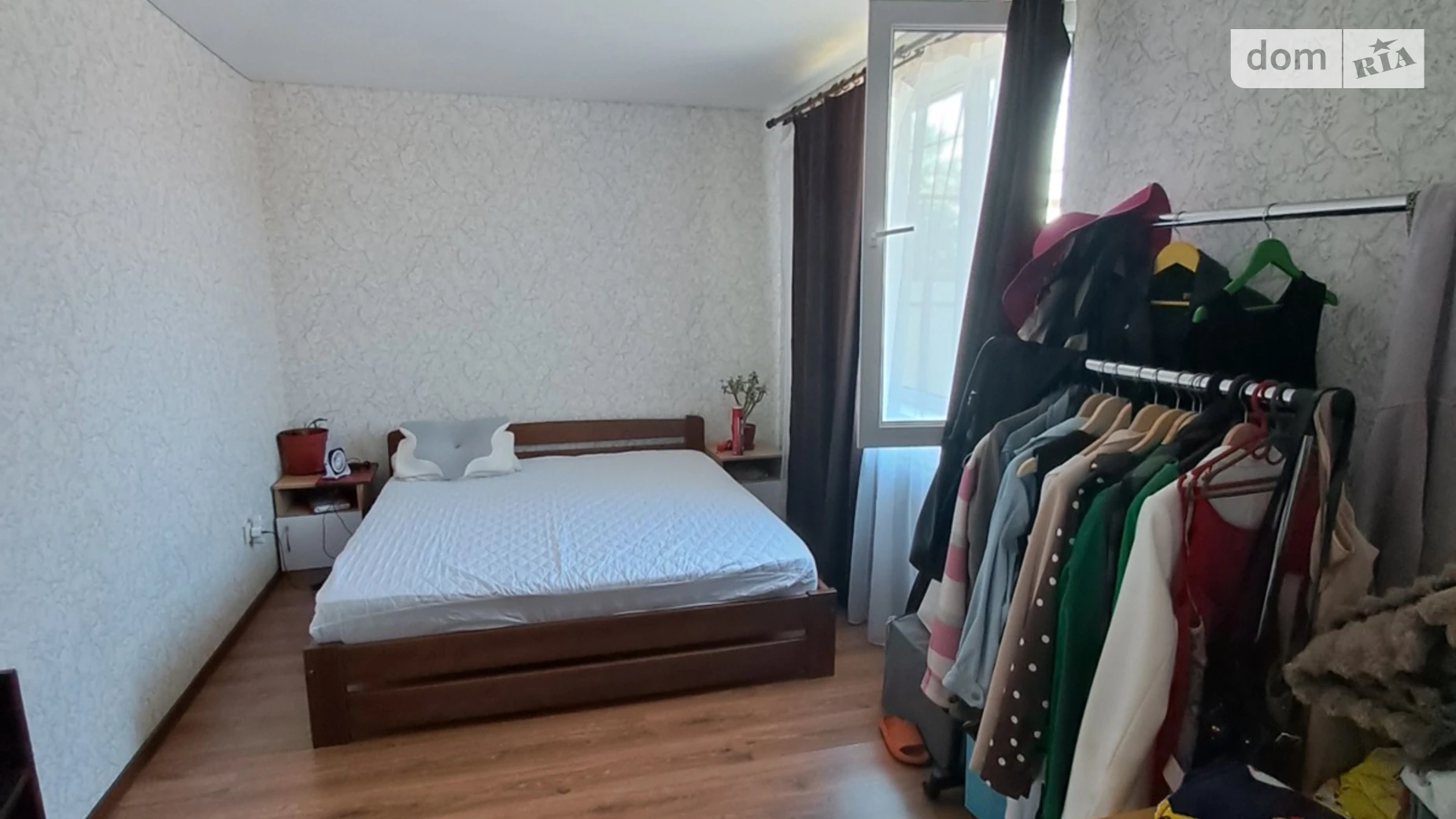 Продается одноэтажный дом 75.2 кв. м с баней/сауной, цена: 65000 $ - фото 3