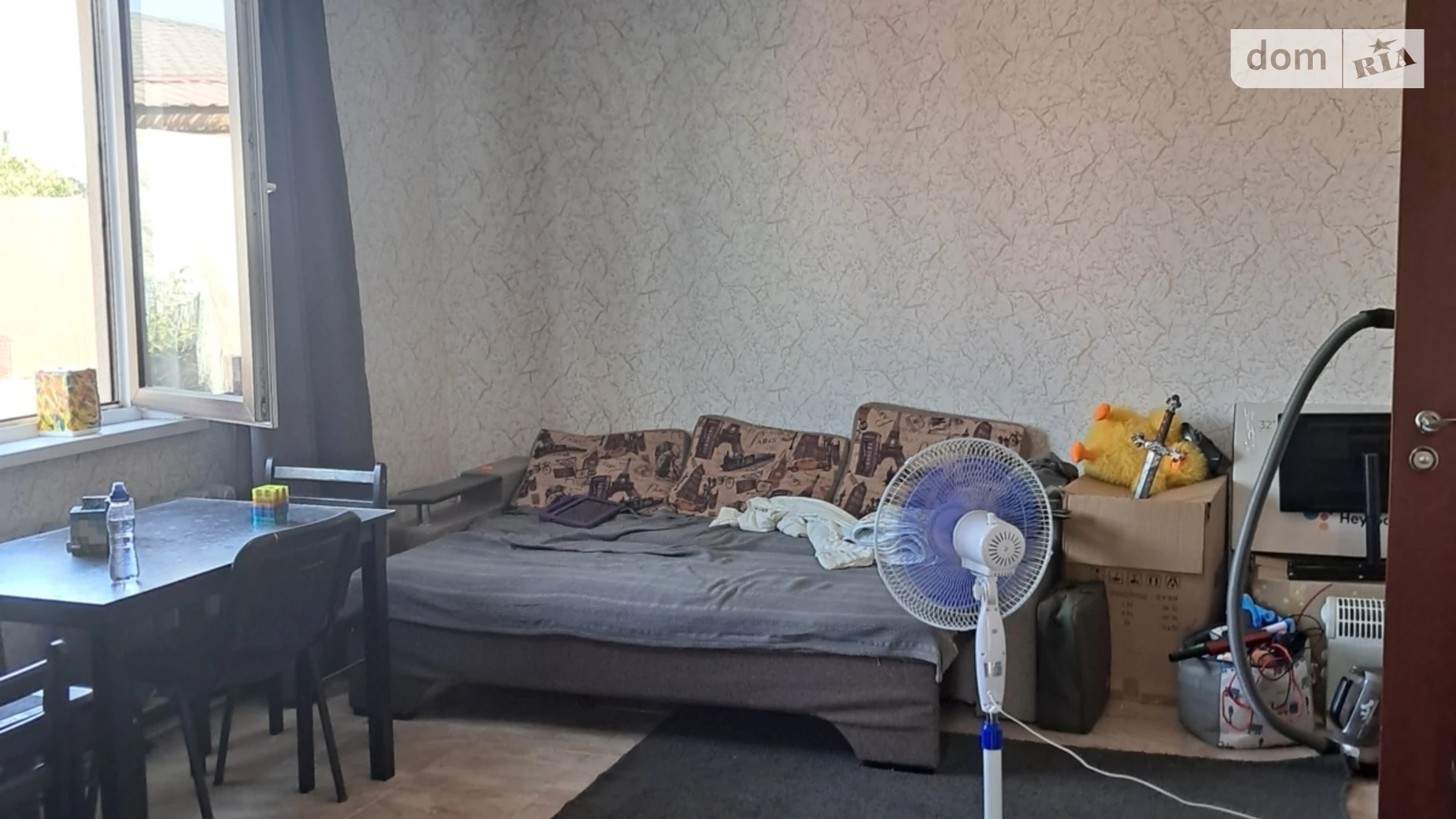 Продается одноэтажный дом 75.2 кв. м с баней/сауной, цена: 65000 $ - фото 2