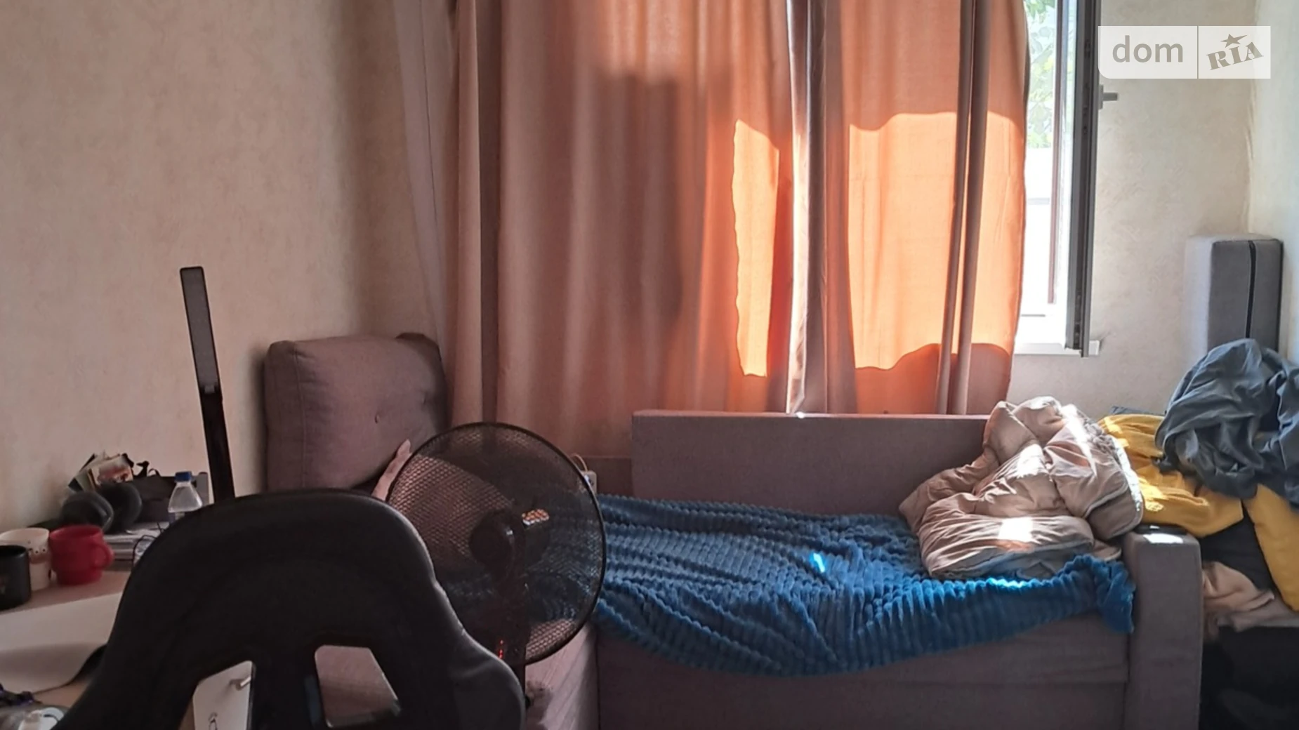 Продается одноэтажный дом 75.2 кв. м с баней/сауной, цена: 65000 $ - фото 5