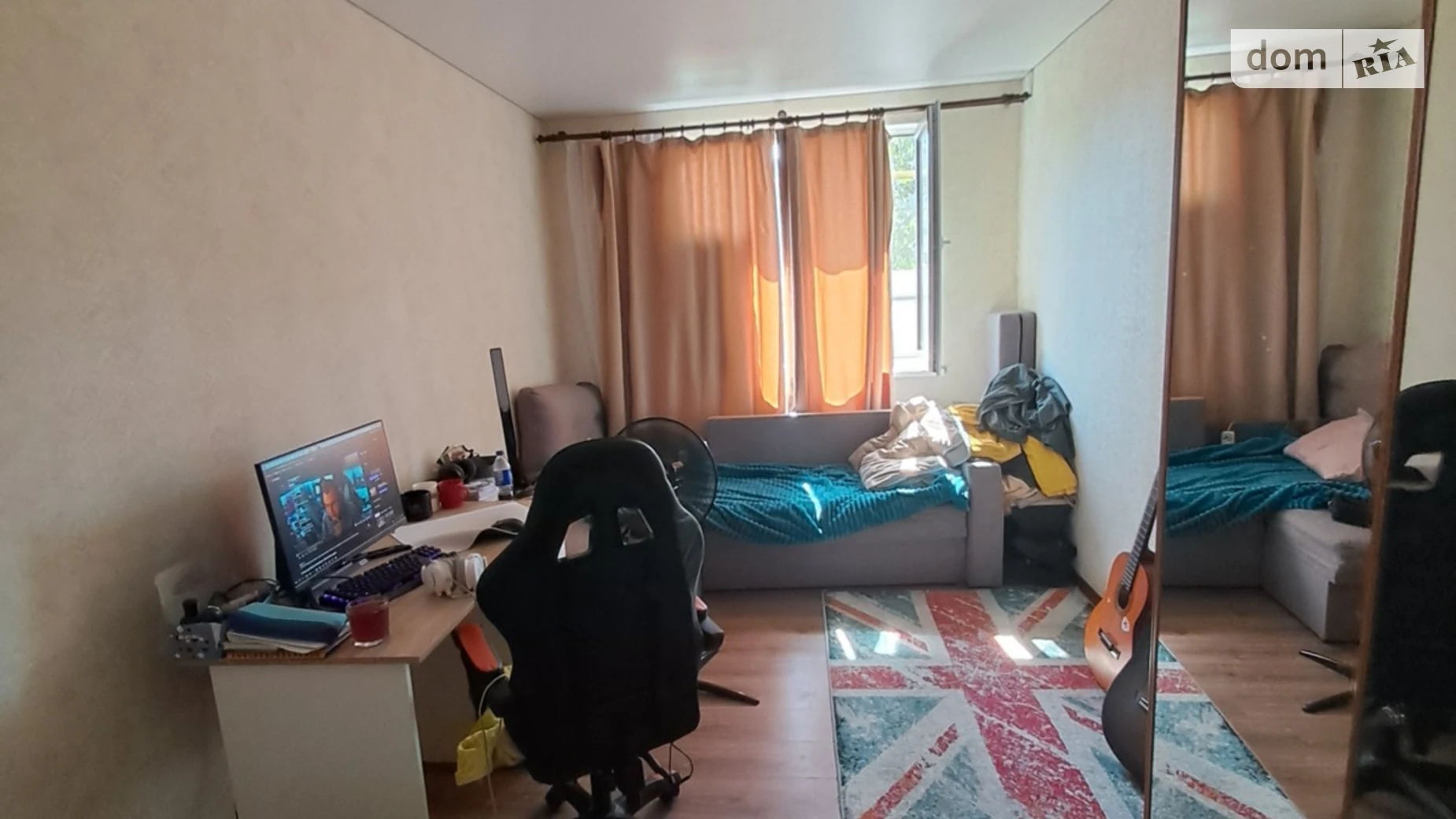 Продается одноэтажный дом 75.2 кв. м с баней/сауной, цена: 65000 $ - фото 4