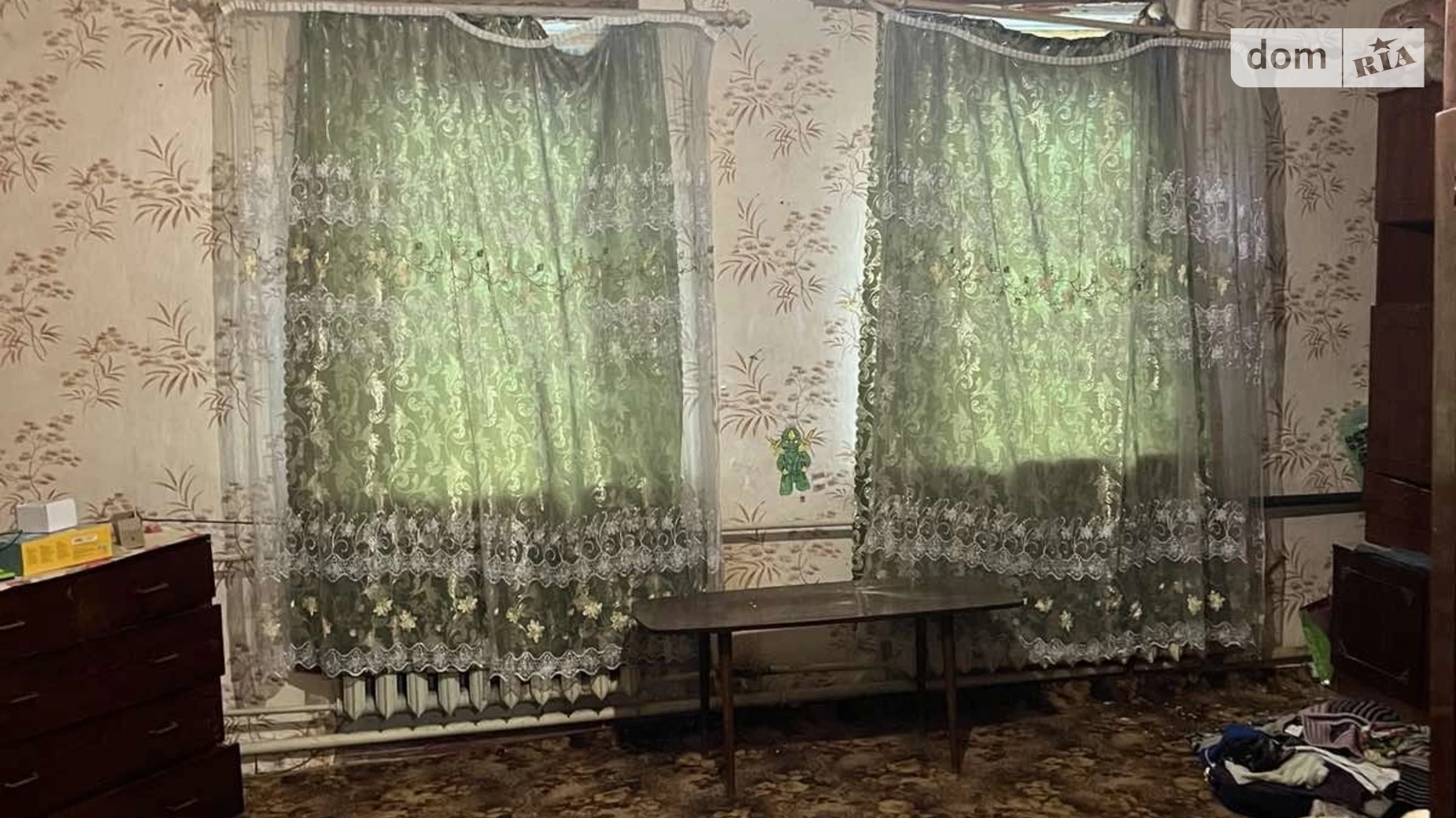 Продается одноэтажный дом 56 кв. м с садом, цена: 12500 $ - фото 4