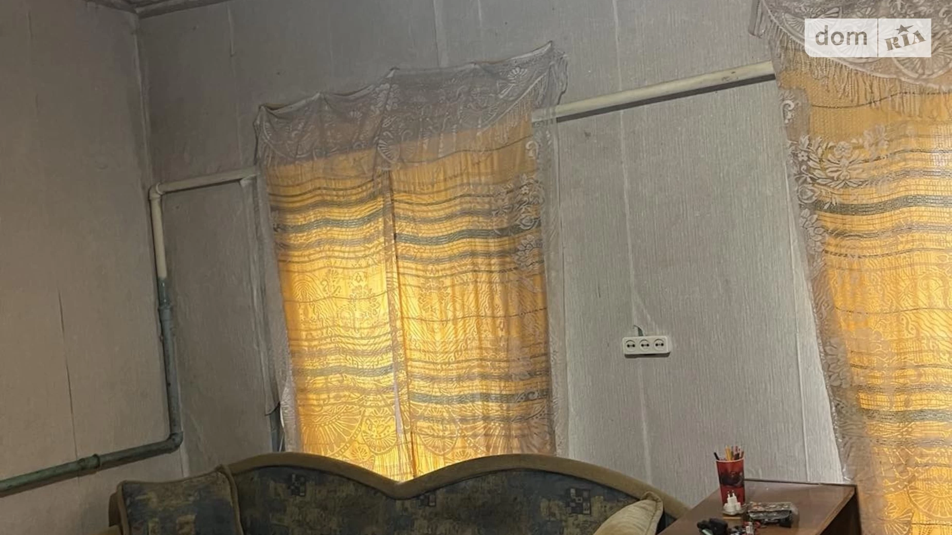 Продается одноэтажный дом 56 кв. м с садом, цена: 12500 $ - фото 5