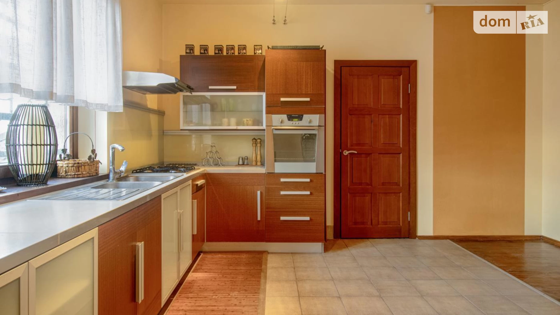 Продается дом на 3 этажа 374.1 кв. м с бассейном, цена: 299900 $ - фото 5