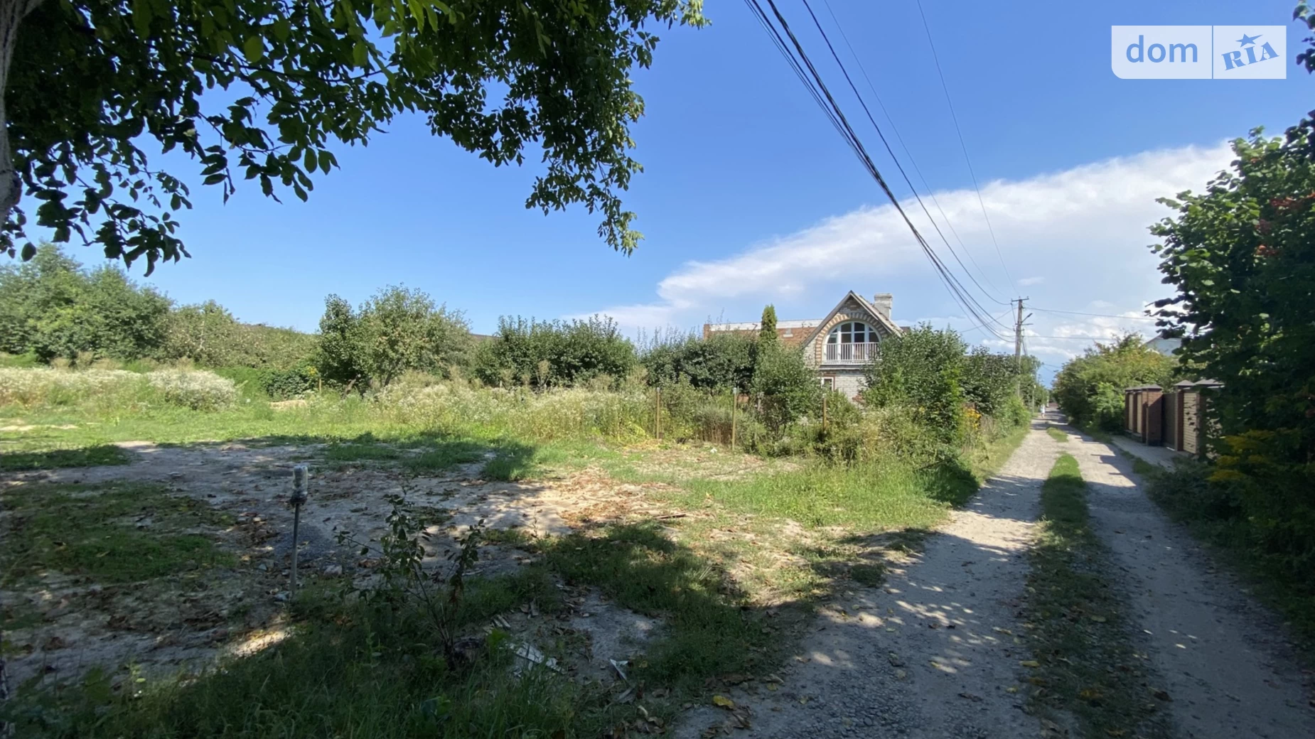 2-й пр. Генерала Арабея Корея Винница, цена: 76000 $ - фото 2