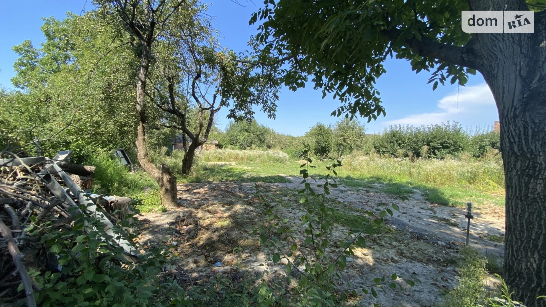 2-й пр. Генерала Арабея Корея Винница, цена: 76000 $ - фото 3
