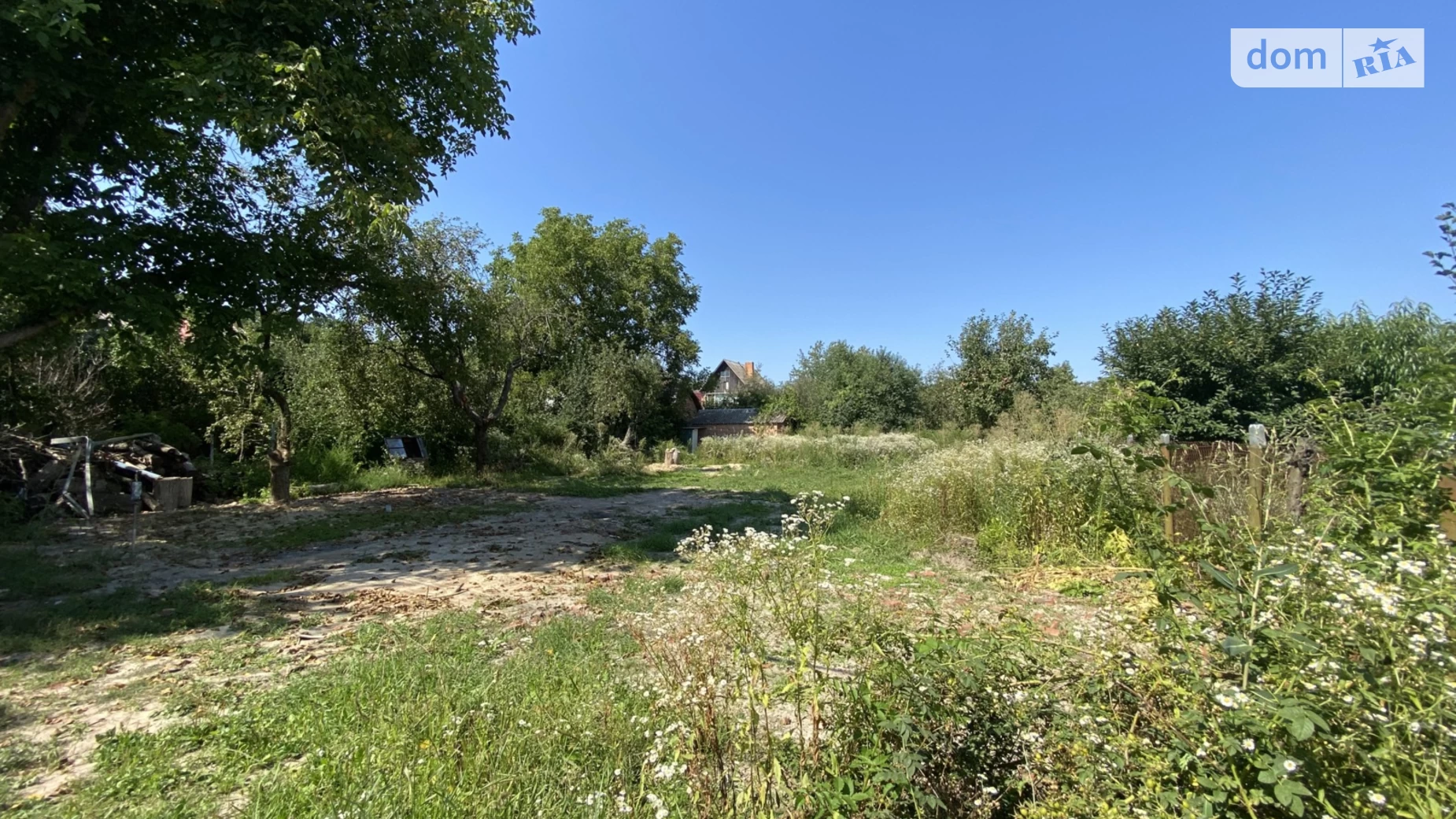 2-й пр. Генерала Арабея Корея Винница, цена: 76000 $ - фото 4