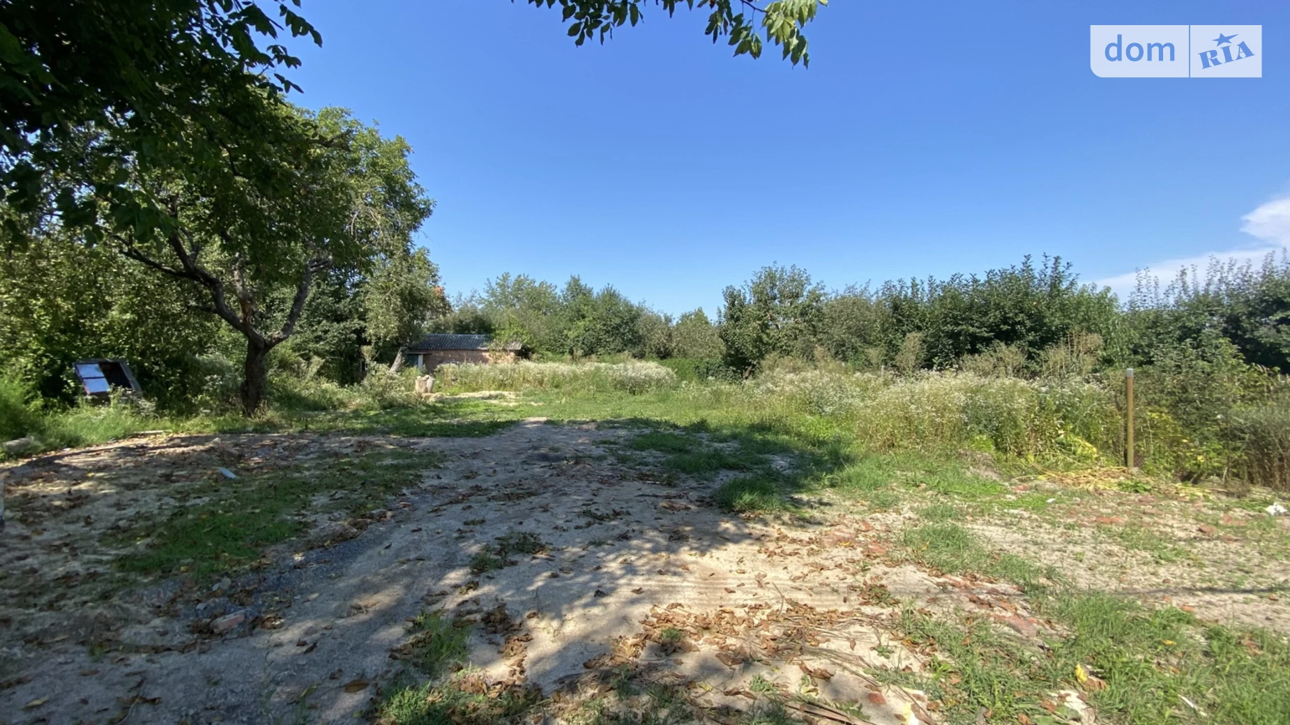 2-й пр. Генерала Арабея Корея Винница, цена: 76000 $ - фото 5
