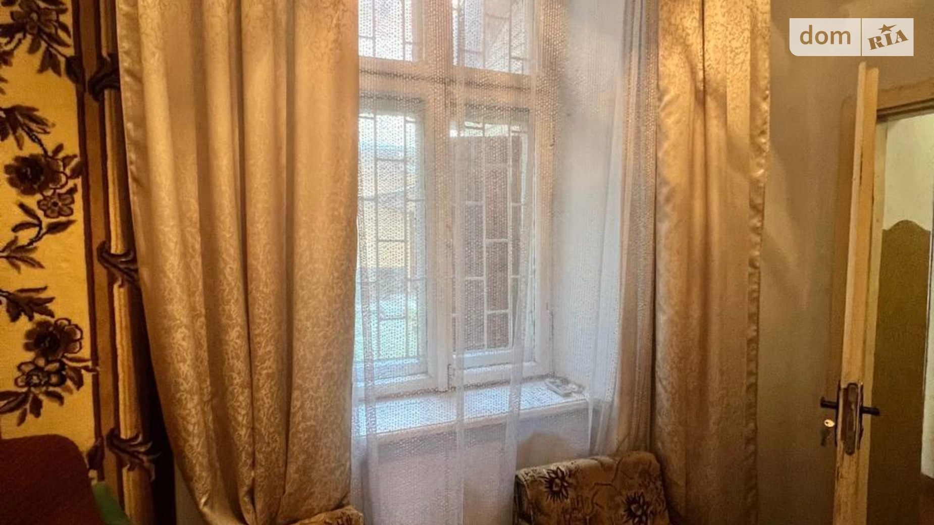 Продается 1-комнатная квартира 24.5 кв. м в Львове, цена: 39000 $ - фото 3