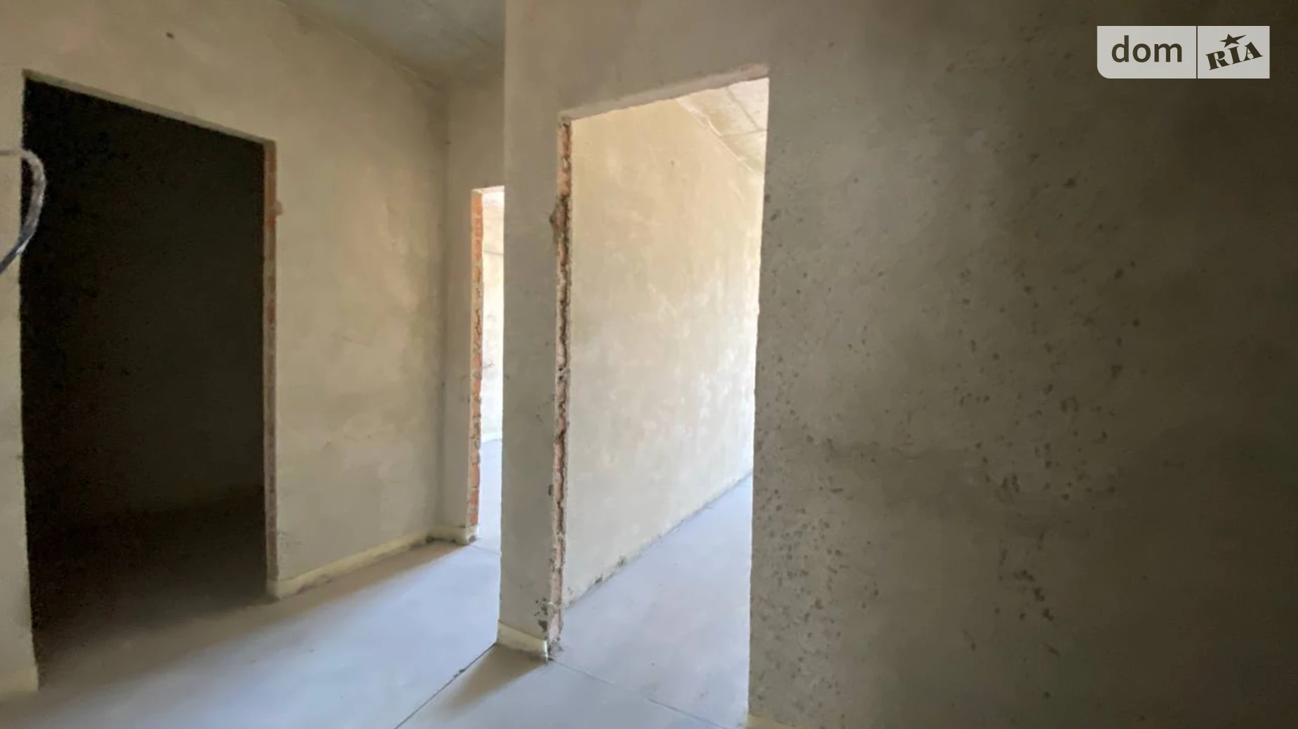 1-комнатная квартира 39.8 кв. м в Тернополе, ул. Госпитальная - фото 2