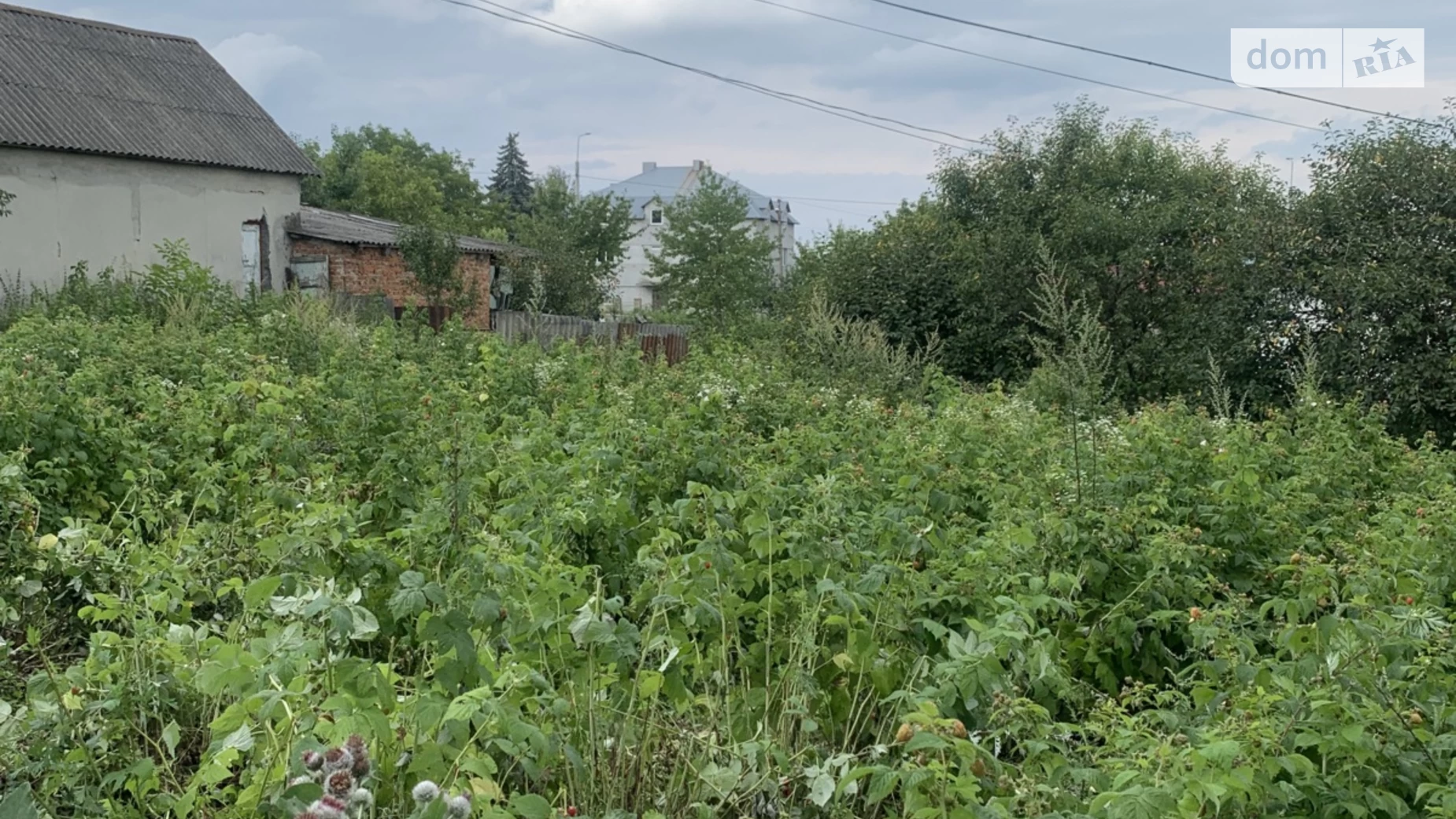 Продается одноэтажный дом 61.7 кв. м с камином, цена: 25000 $ - фото 5
