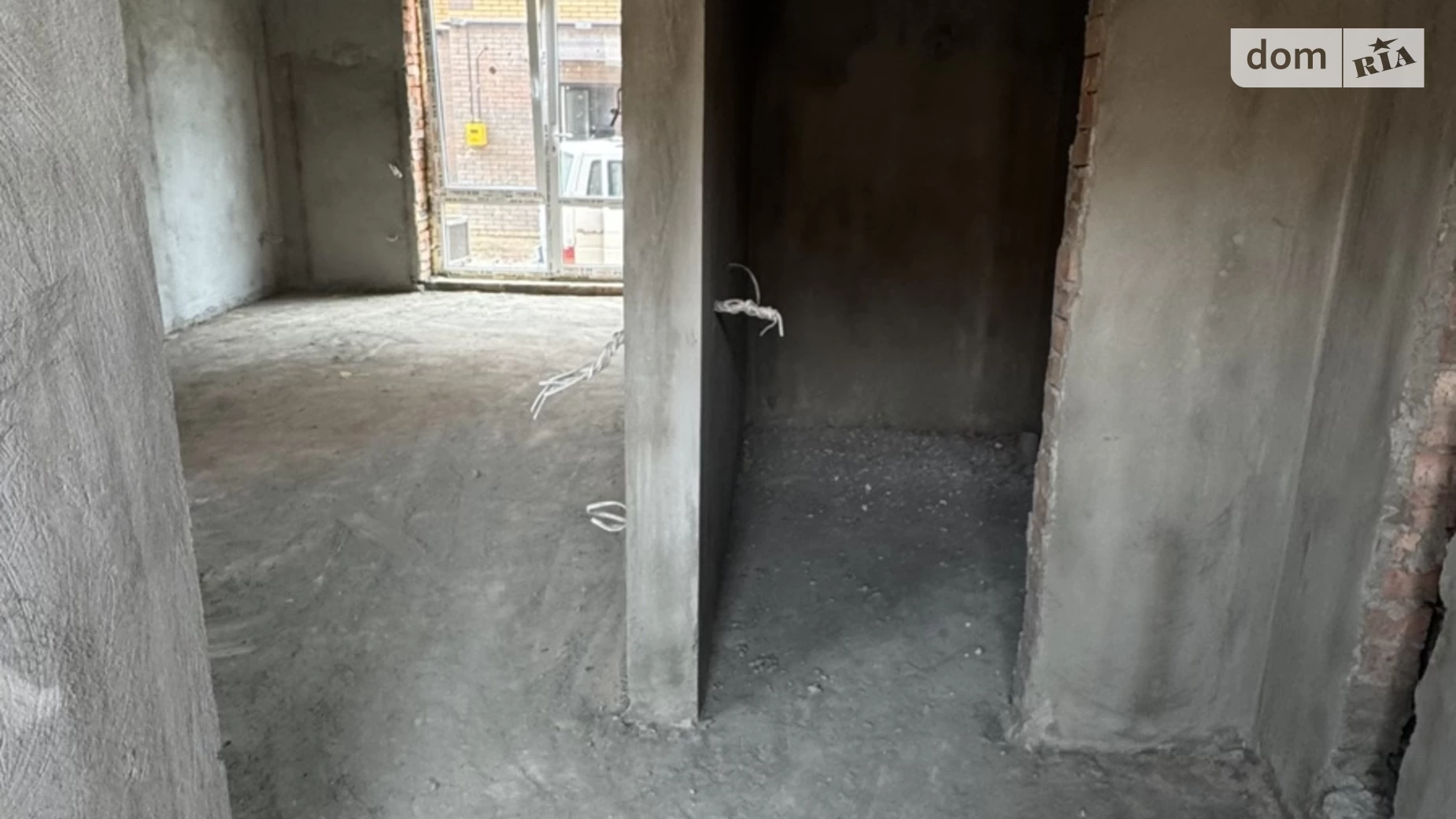 пер. Малиновый Агрономичное, цена: 53999 $ - фото 4