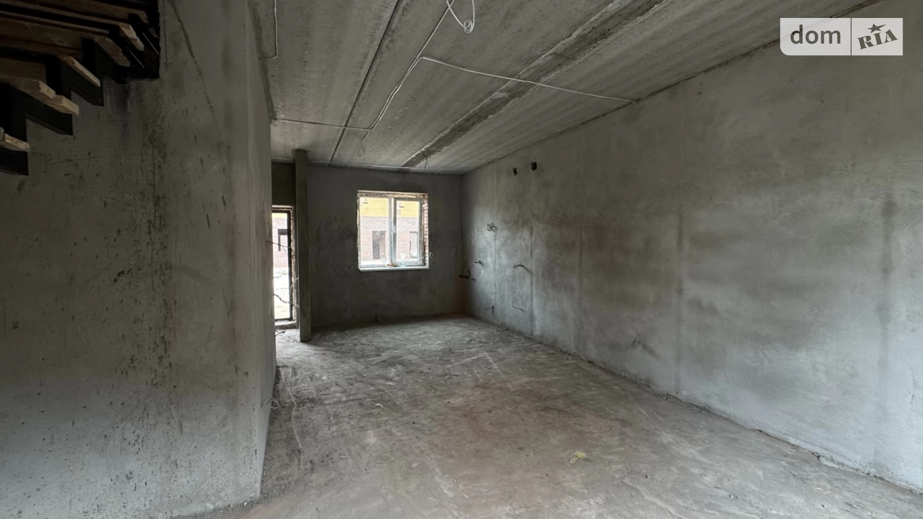 пер. Малиновый Агрономичное, цена: 53999 $ - фото 5