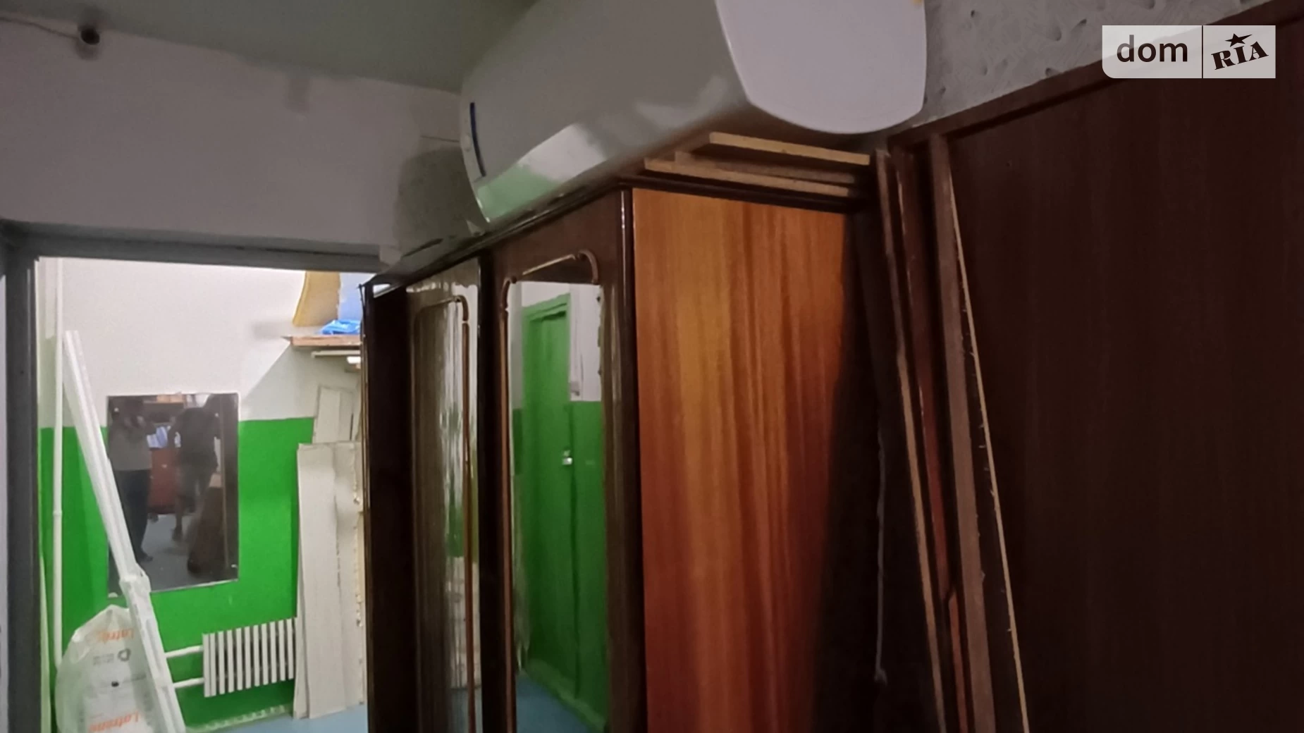 Продается 3-комнатная квартира 67 кв. м в Харькове, Салтовское шоссе, 246 - фото 4