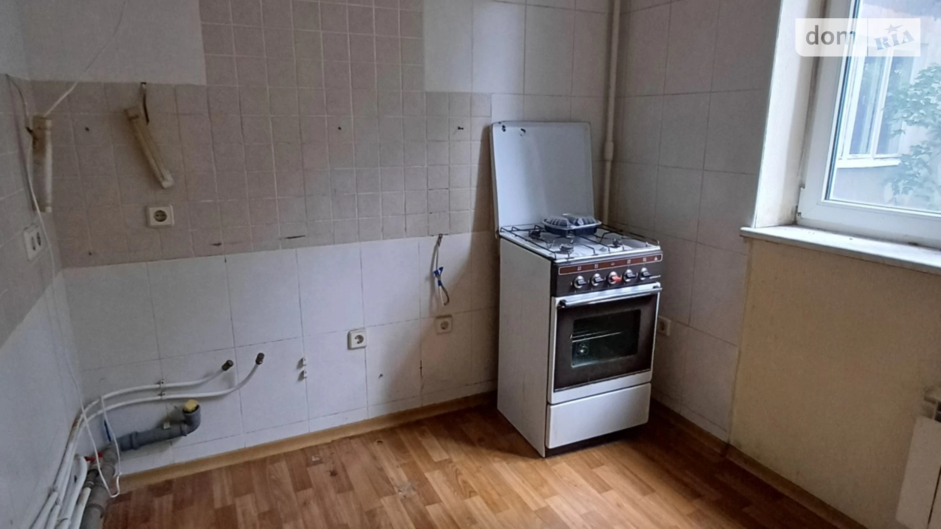 Продается 3-комнатная квартира 67 кв. м в Харькове, Салтовское шоссе, 246 - фото 5