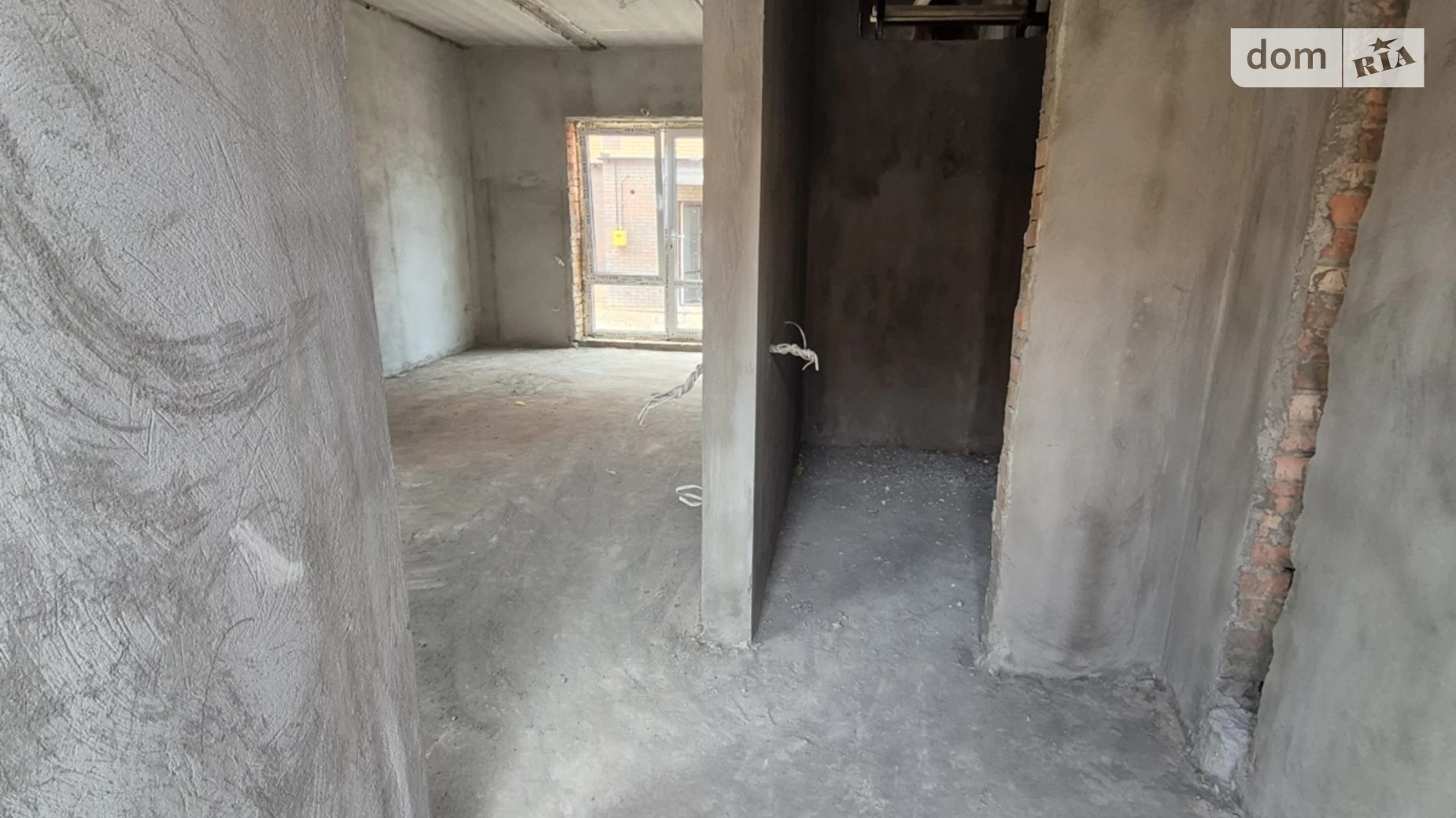 пер. Малиновый Агрономичное, цена: 54000 $ - фото 2