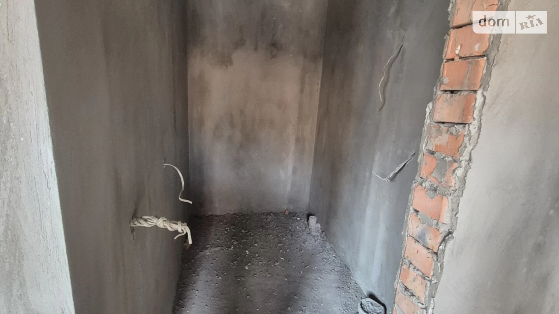 пер. Малиновый Агрономичное, цена: 54000 $ - фото 3